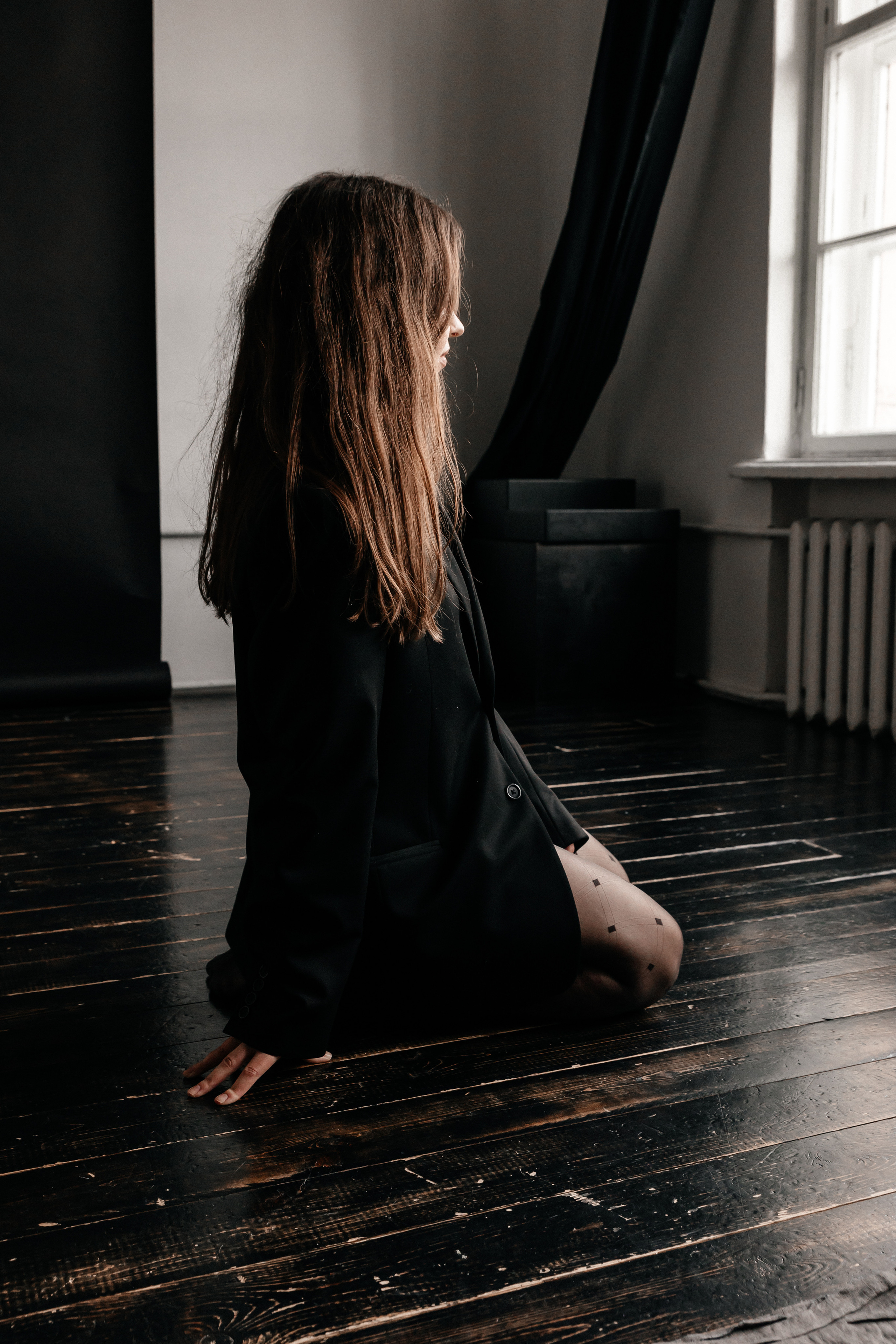 Тоня. Семейный фотограф Минск Усова Ольга