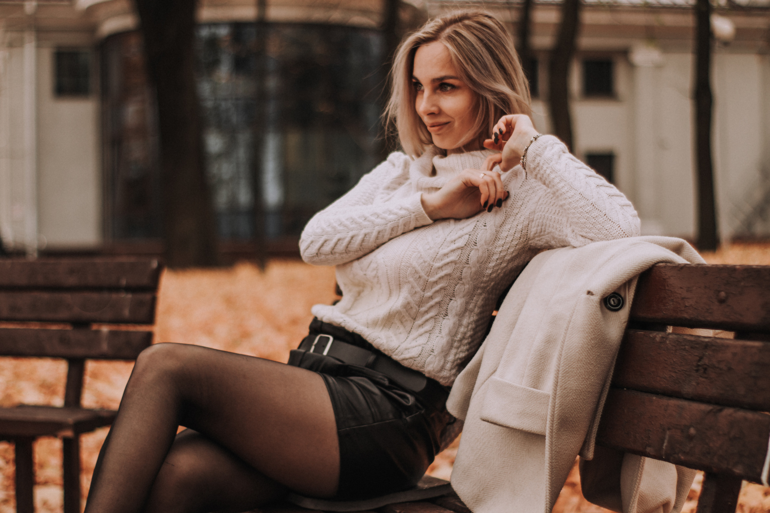 Катя. Семейный фотограф Минск Усова Ольга