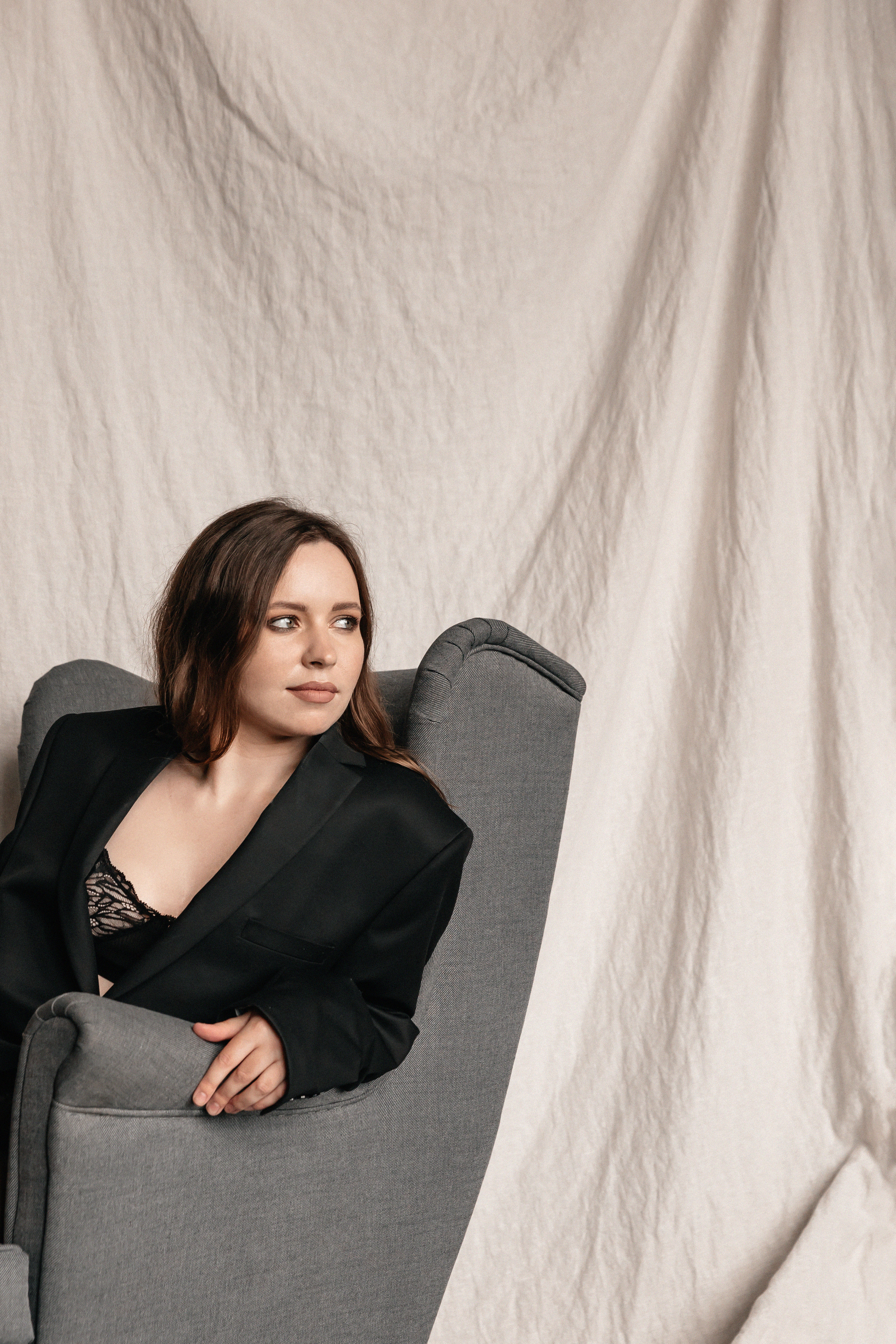 Тоня. Семейный фотограф Минск Усова Ольга