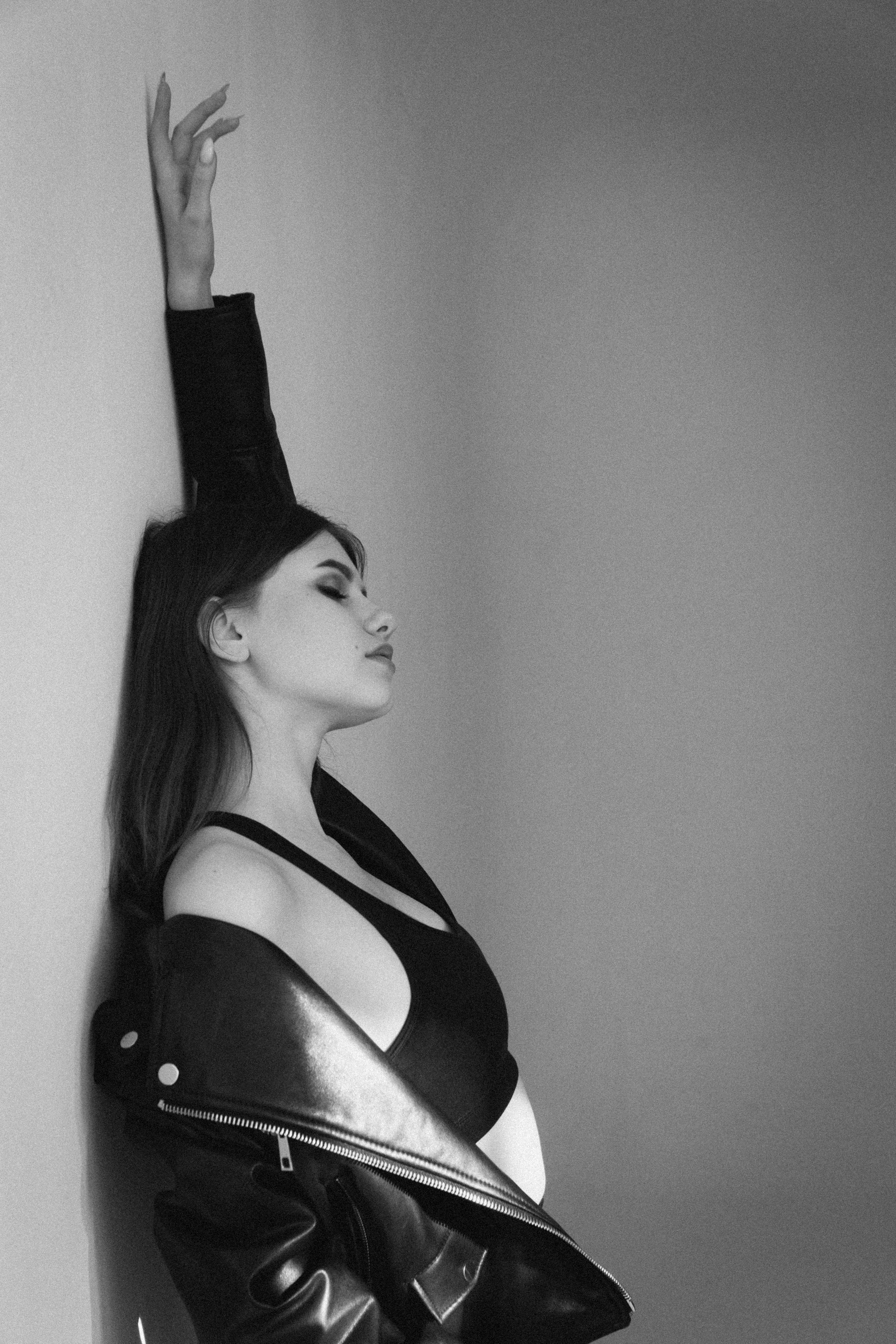 Анастасия. Семейный фотограф Минск Усова Ольга