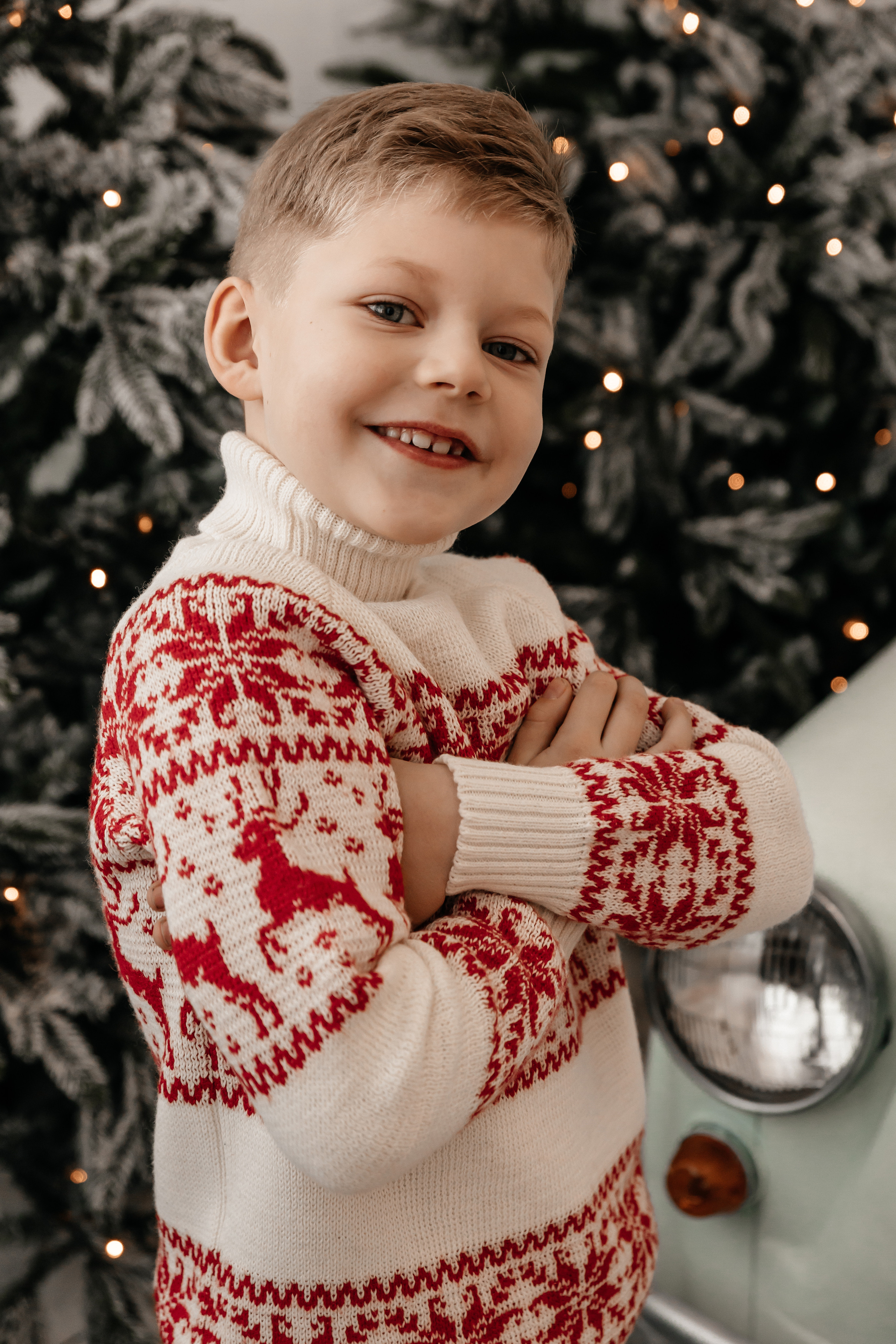 Екатерина, Александр и Мирон. Семейный фотограф Минск Усова Ольга