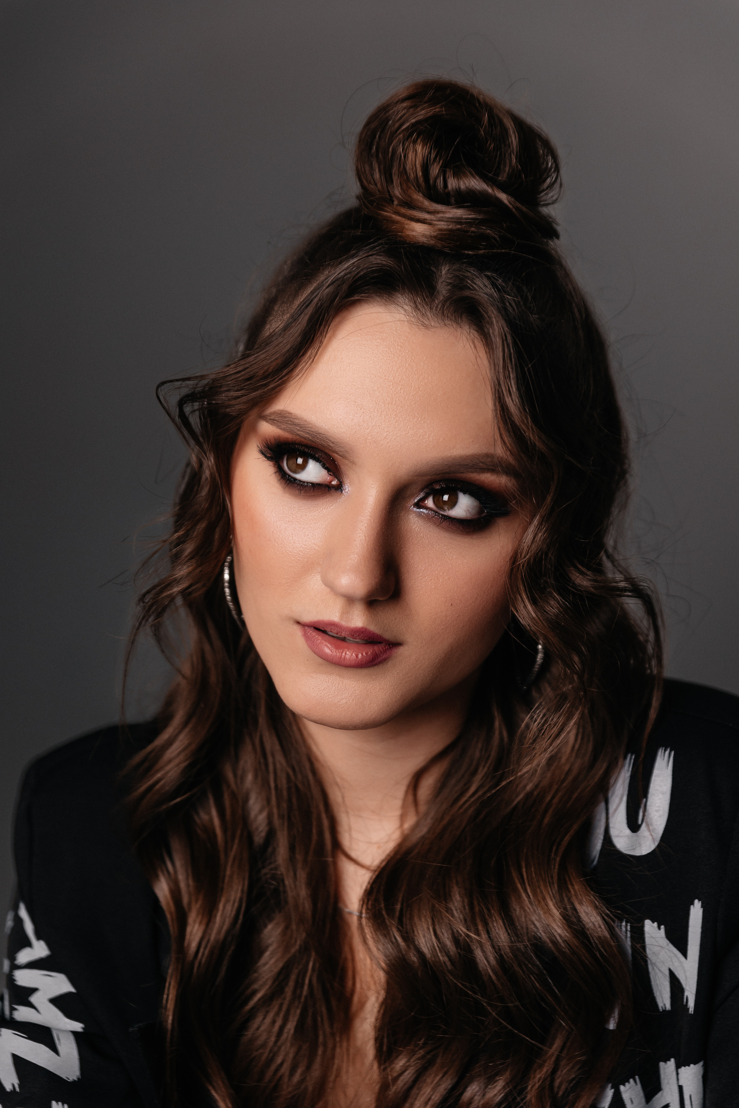 Милена. Семейный фотограф Минск Усова Ольга