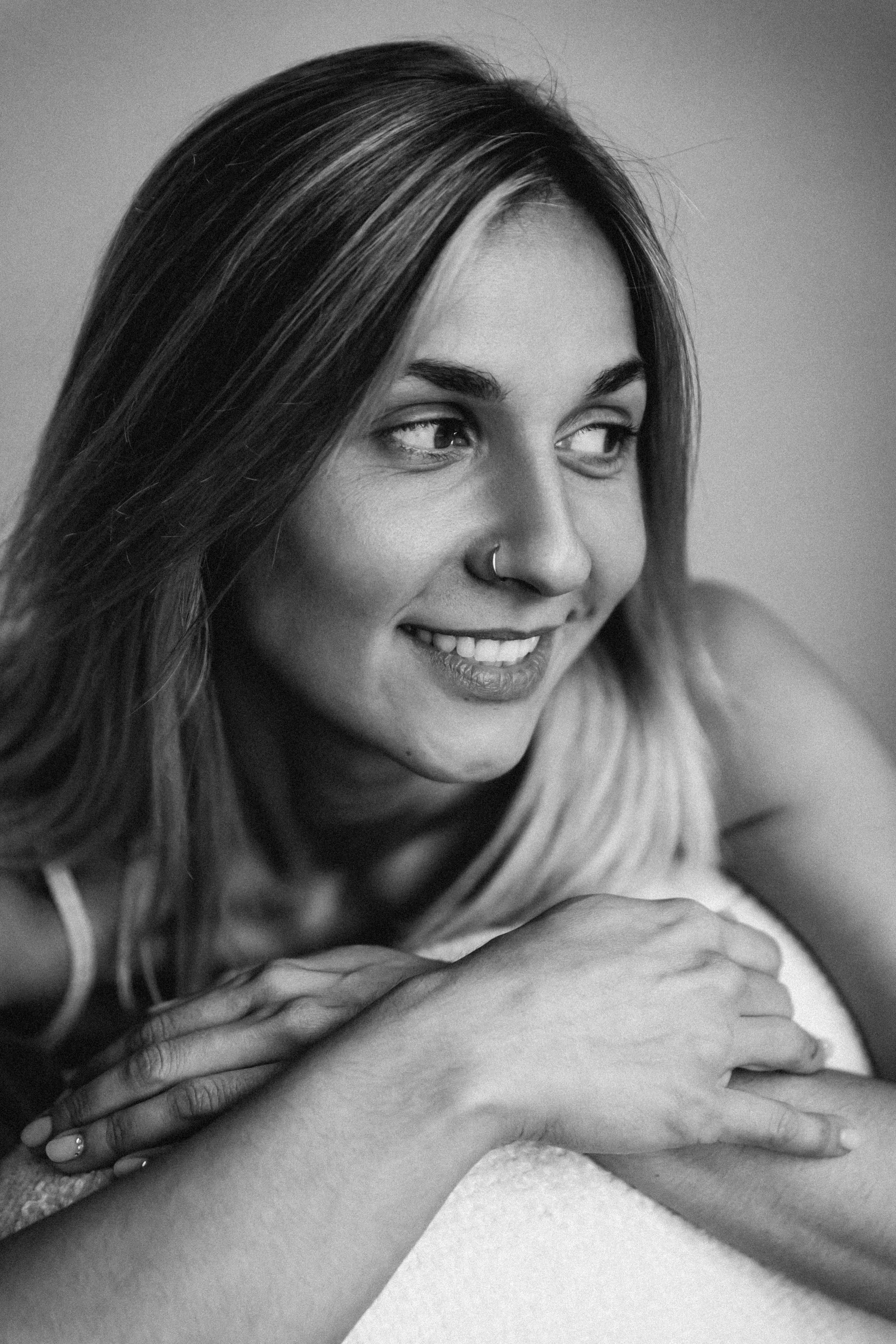 Таня. Семейный фотограф Минск Усова Ольга