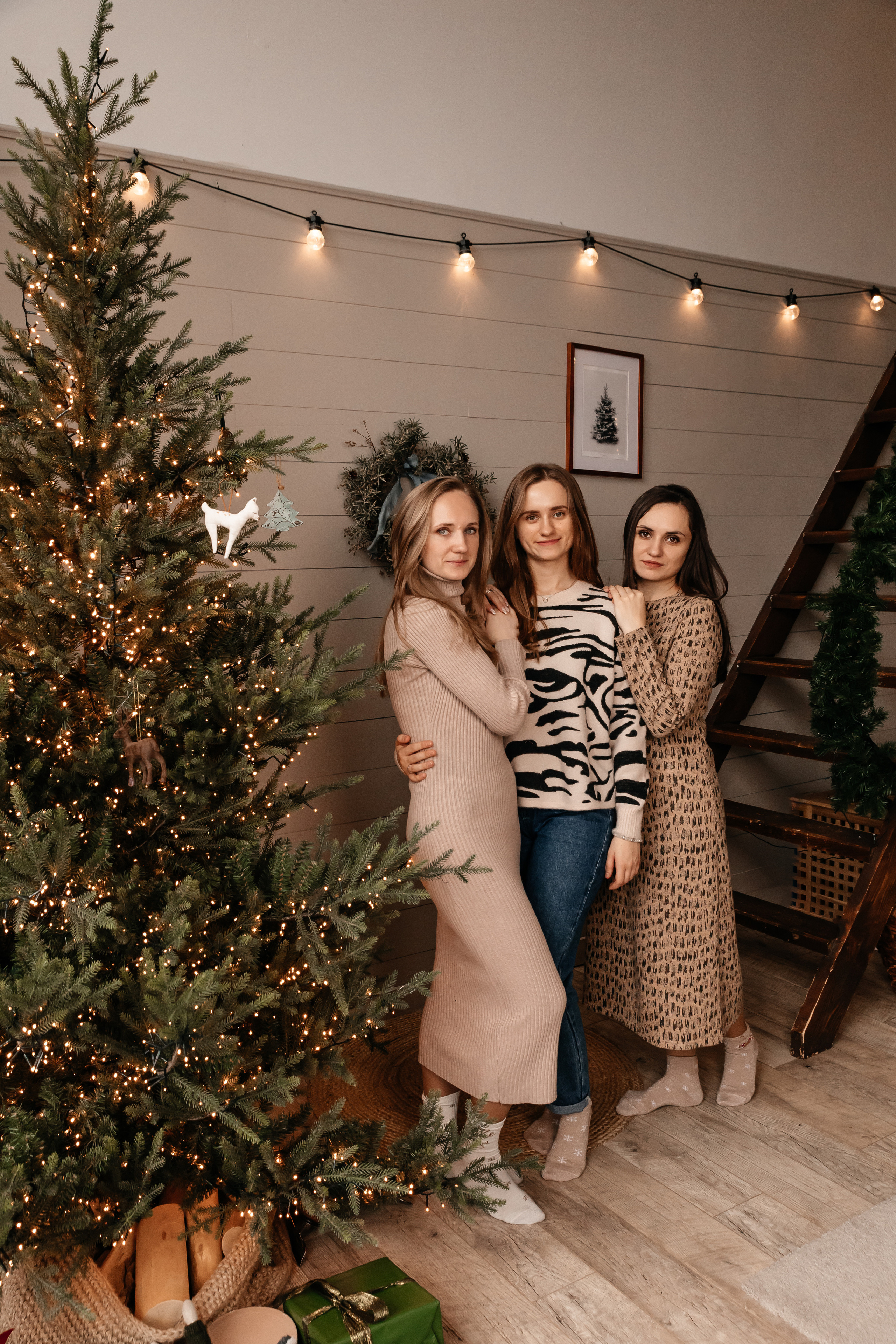 Семейная съемка. Семейный фотограф Минск Усова Ольга