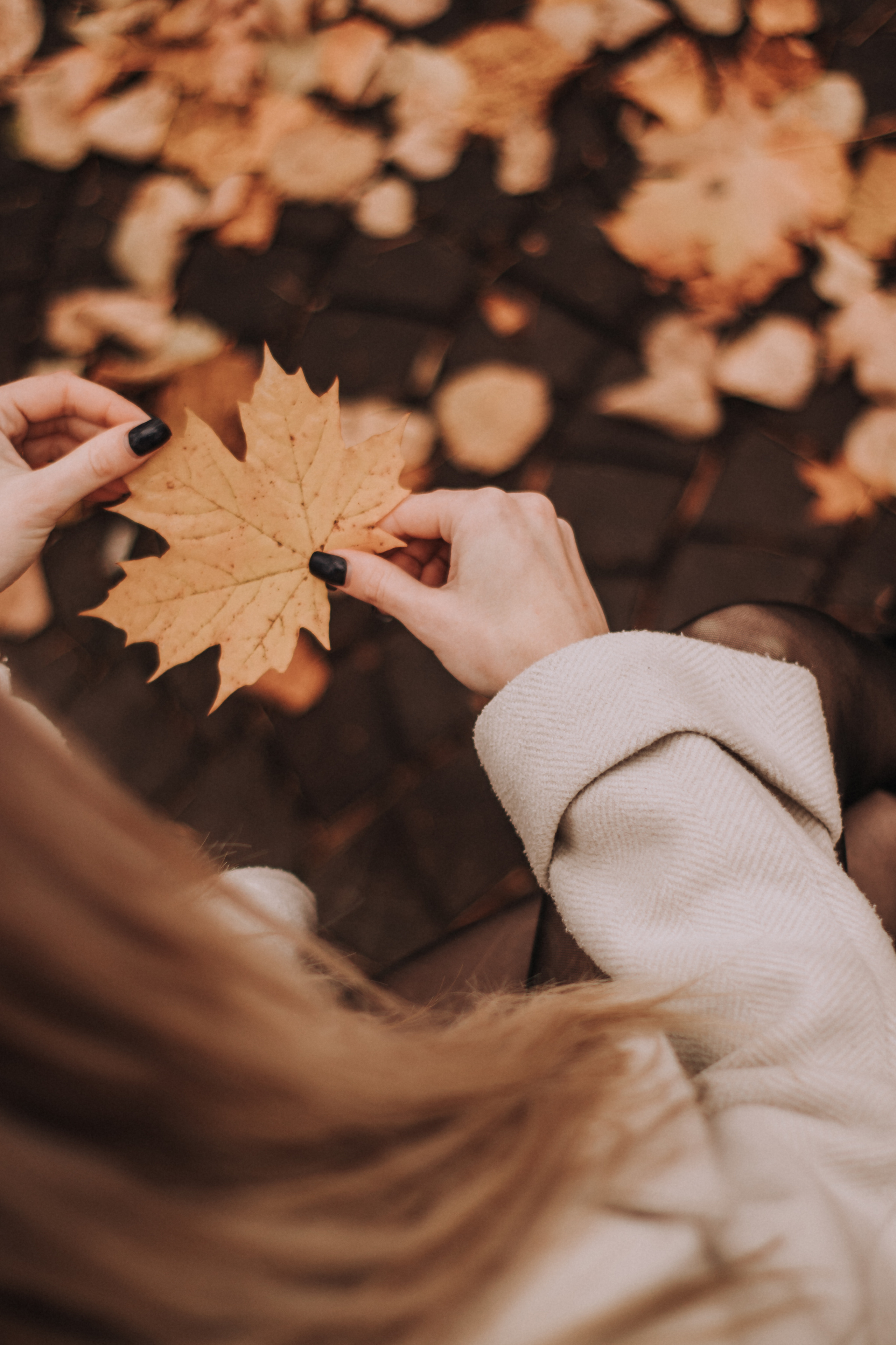 Катя. Семейный фотограф Минск Усова Ольга