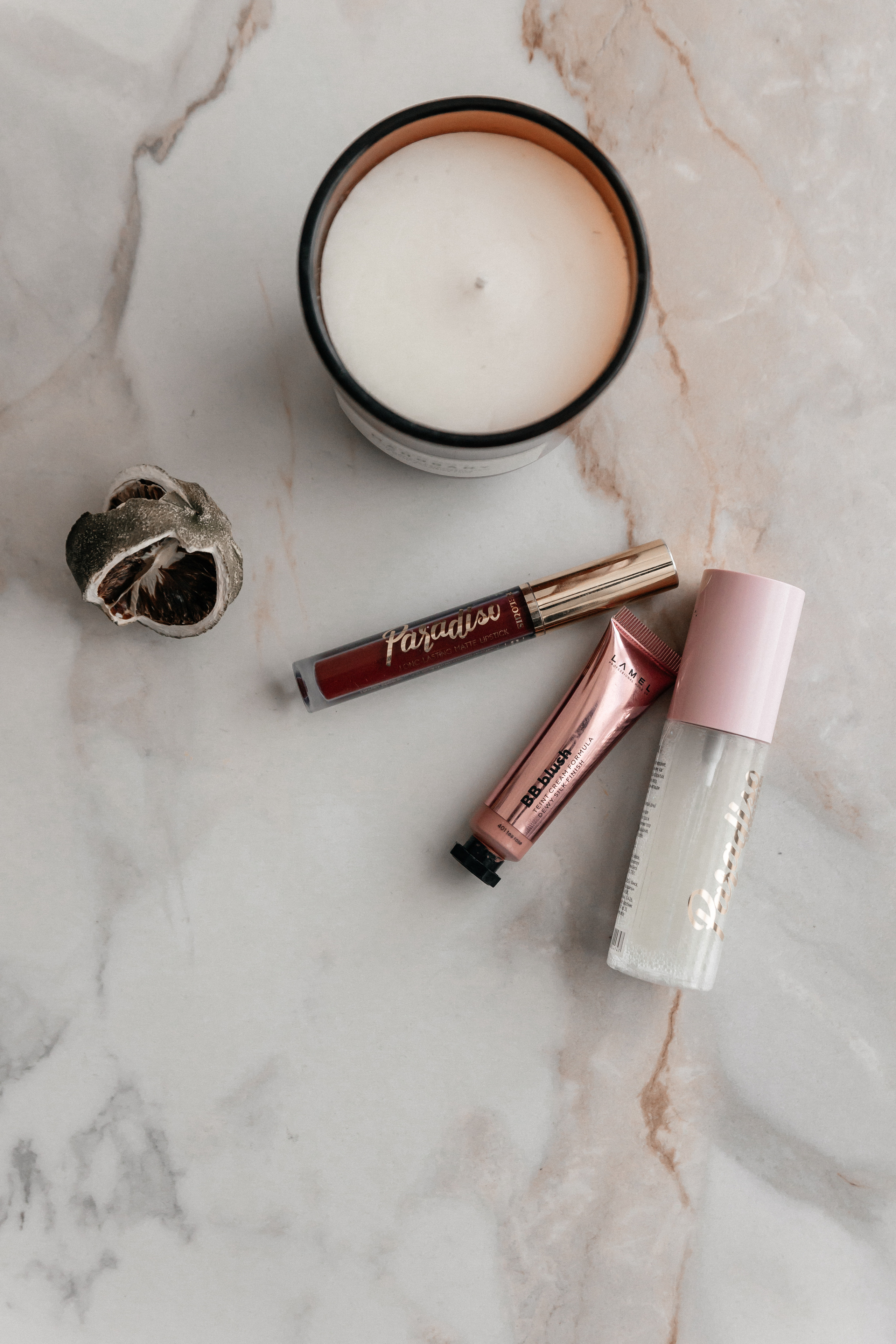 Визажист. Семейный фотограф Минск Усова Ольга