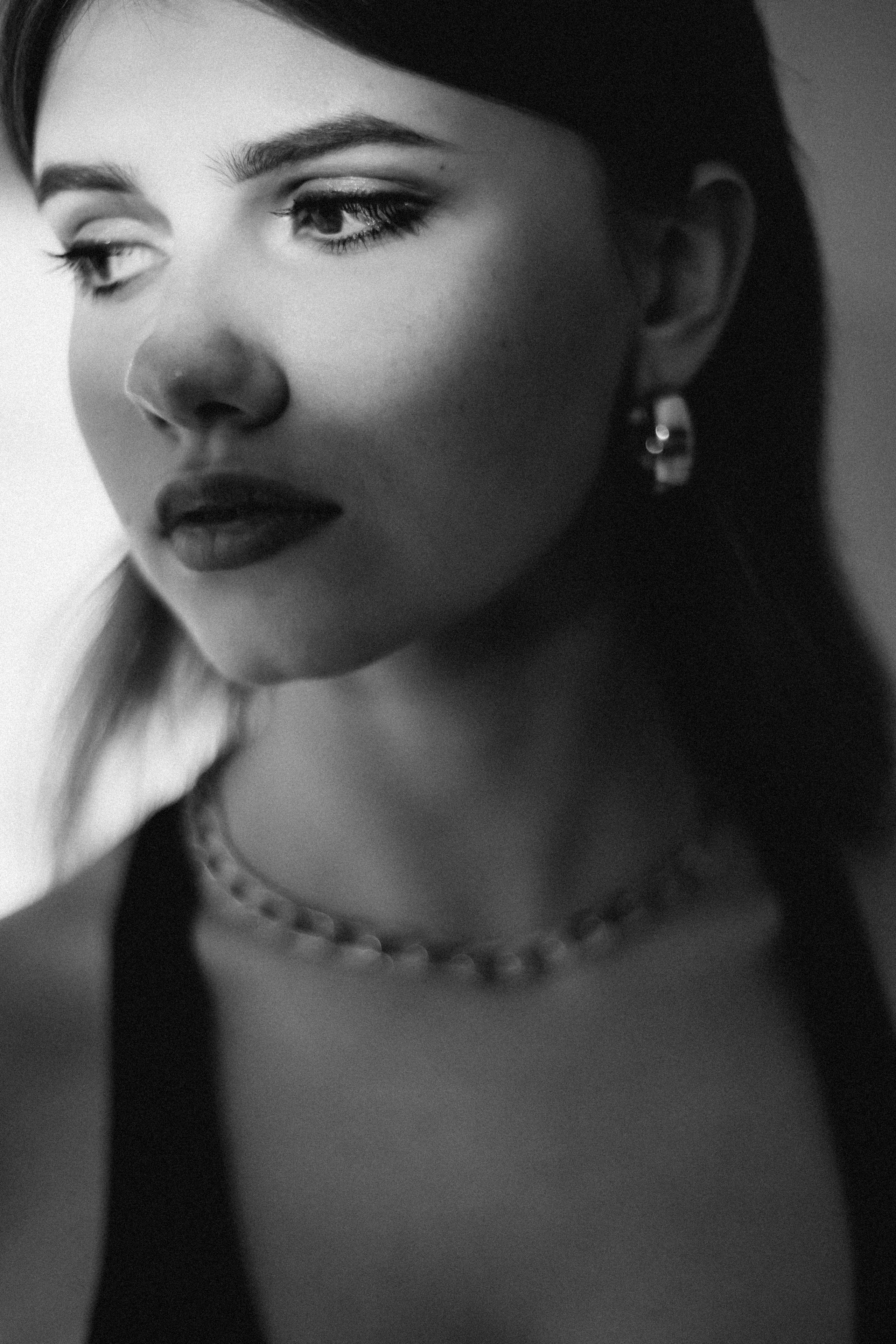 Анастасия. Семейный фотограф Минск Усова Ольга