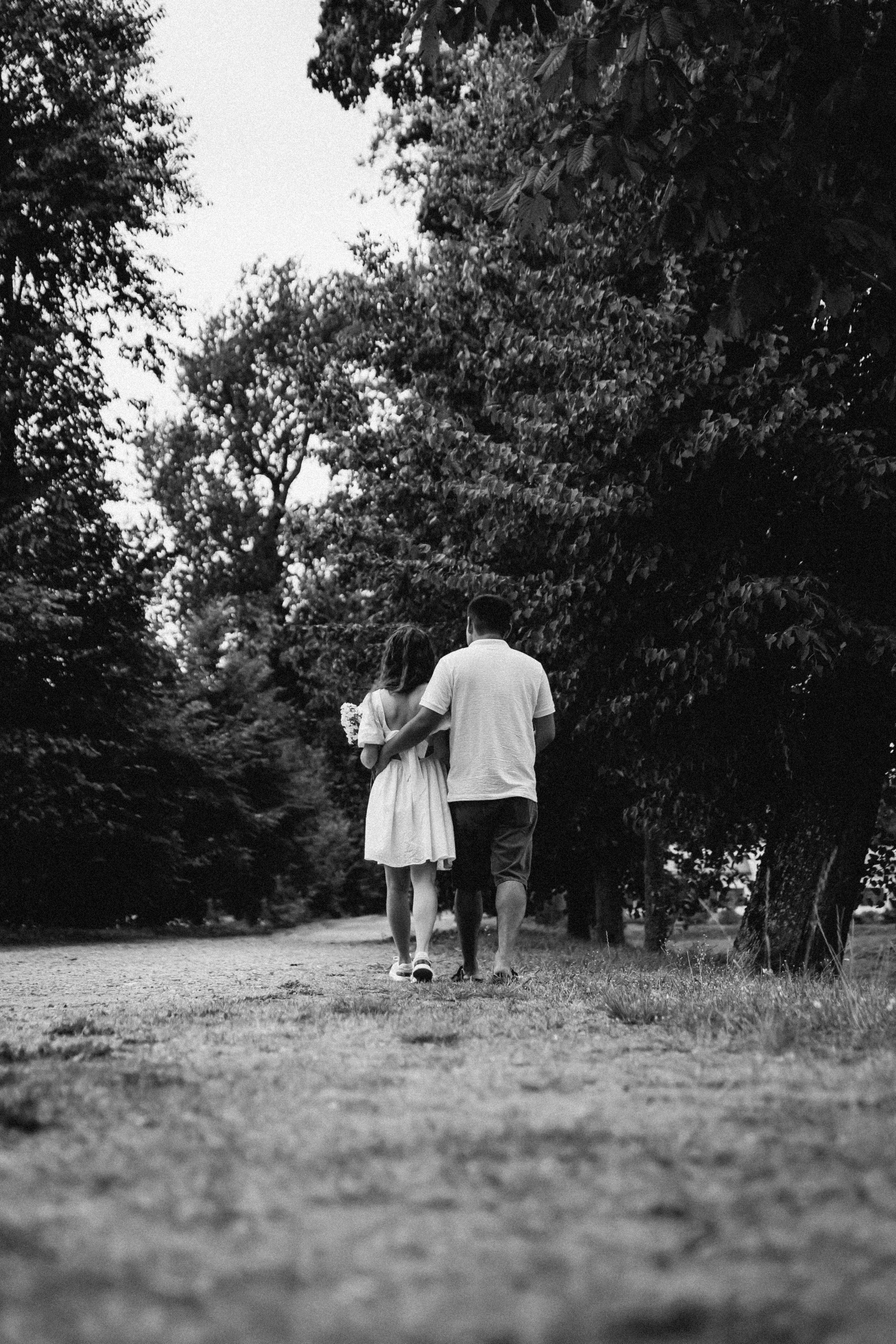 Настя и Цзундэ. Семейный фотограф Минск Усова Ольга