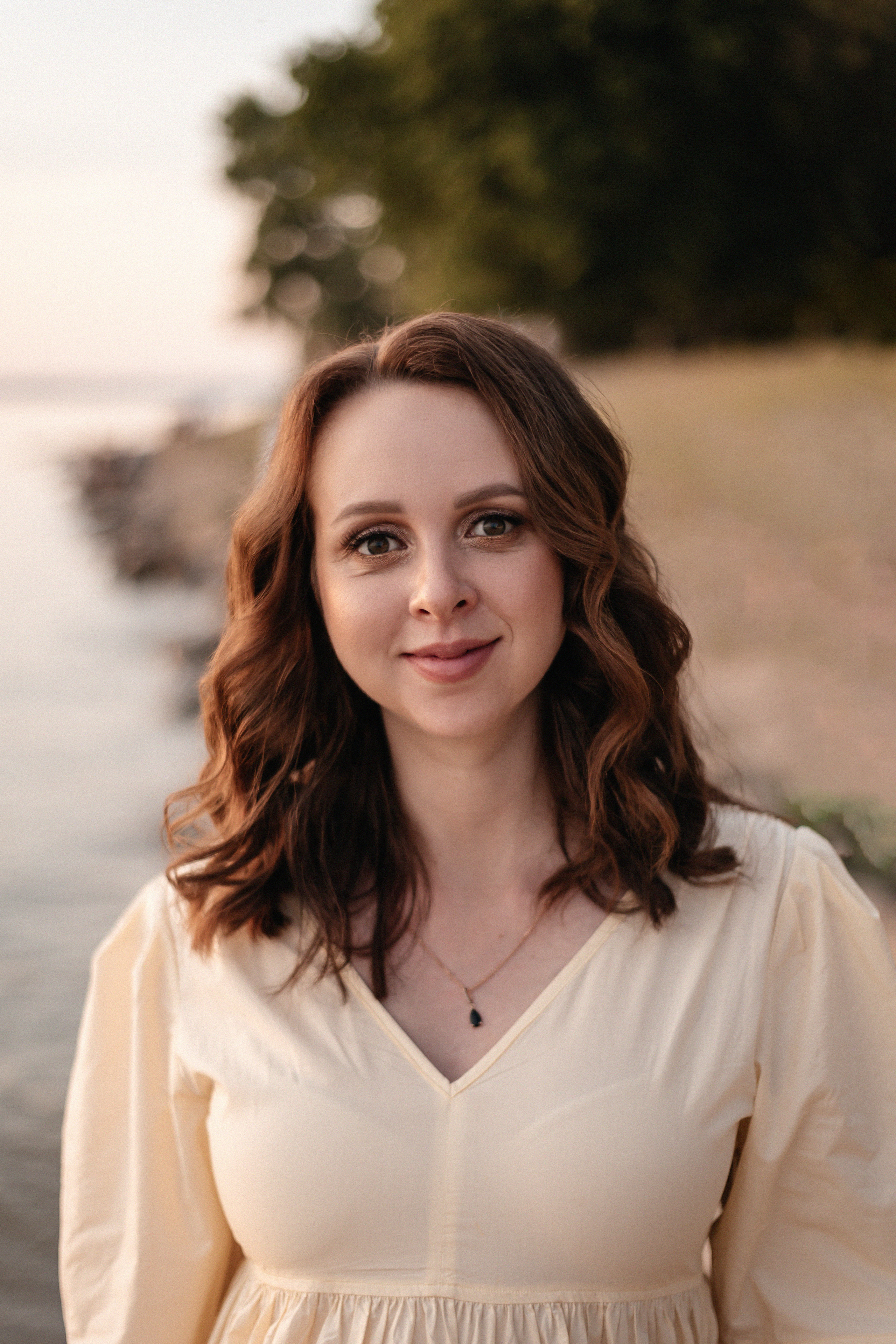 Ксения и Дмитрий. Семейный фотограф Минск Усова Ольга