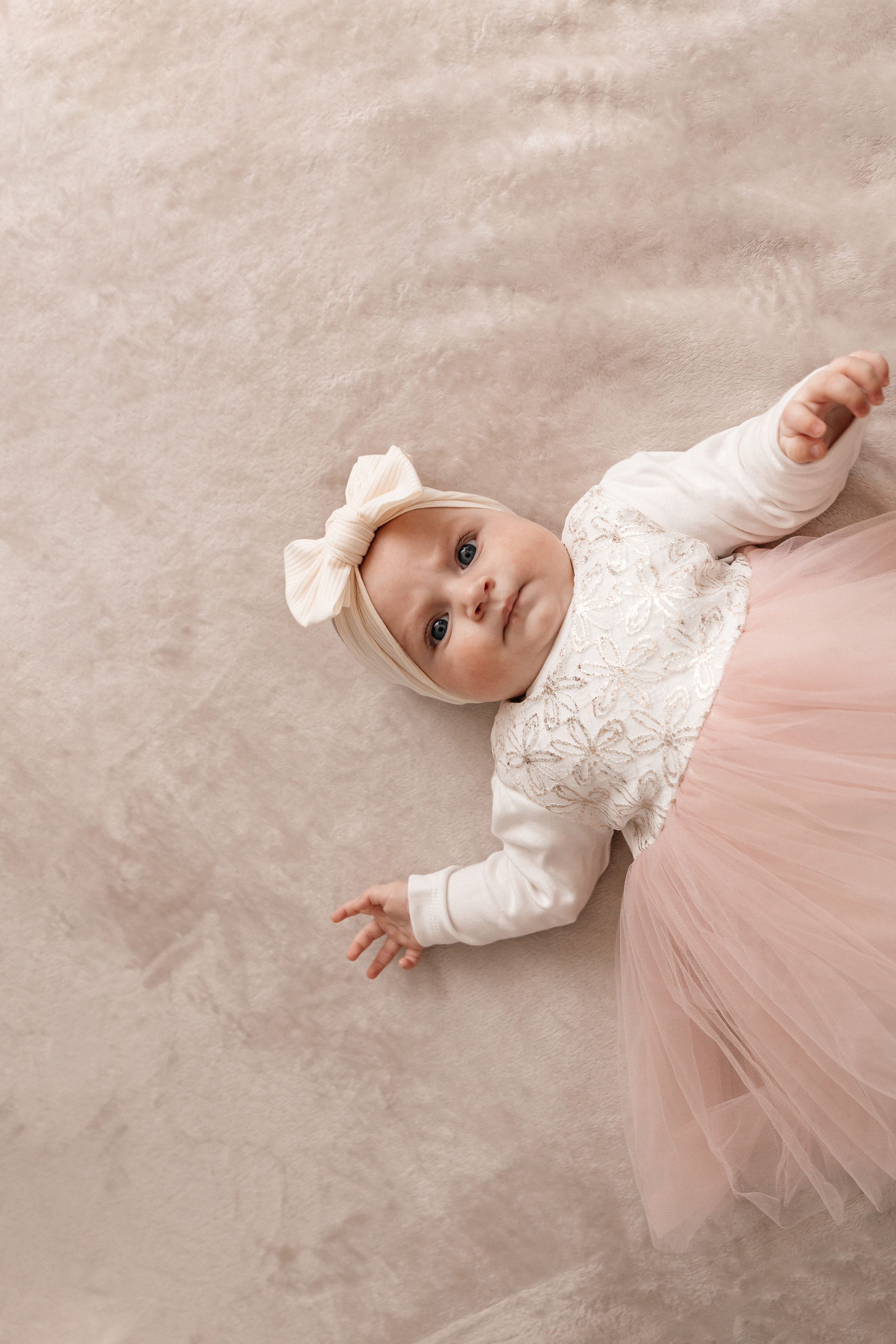 Наташа, Денис, Артем и Полина. Семейный фотограф Минск Усова Ольга