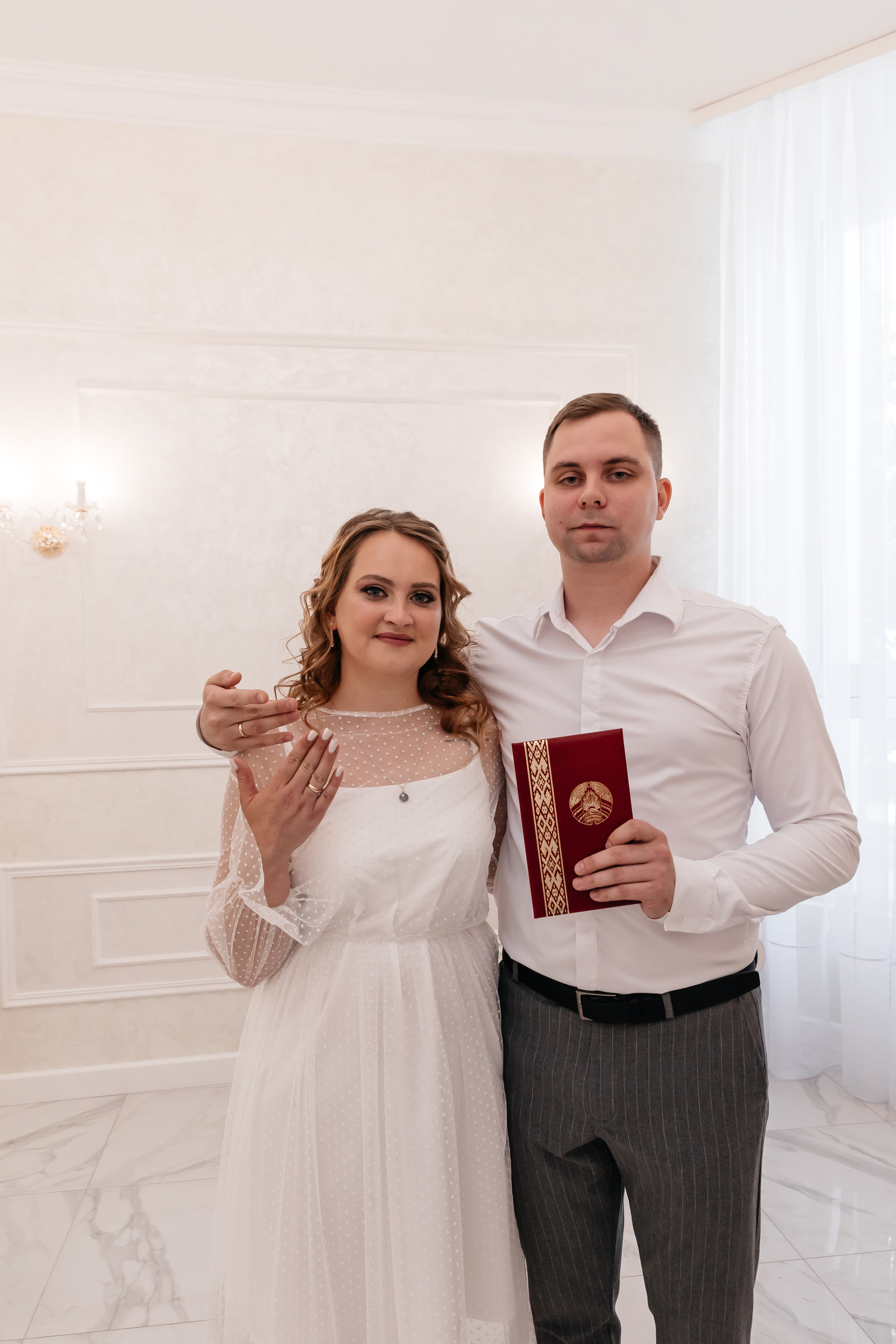 Катя и Денис. Семейный фотограф Минск Усова Ольга