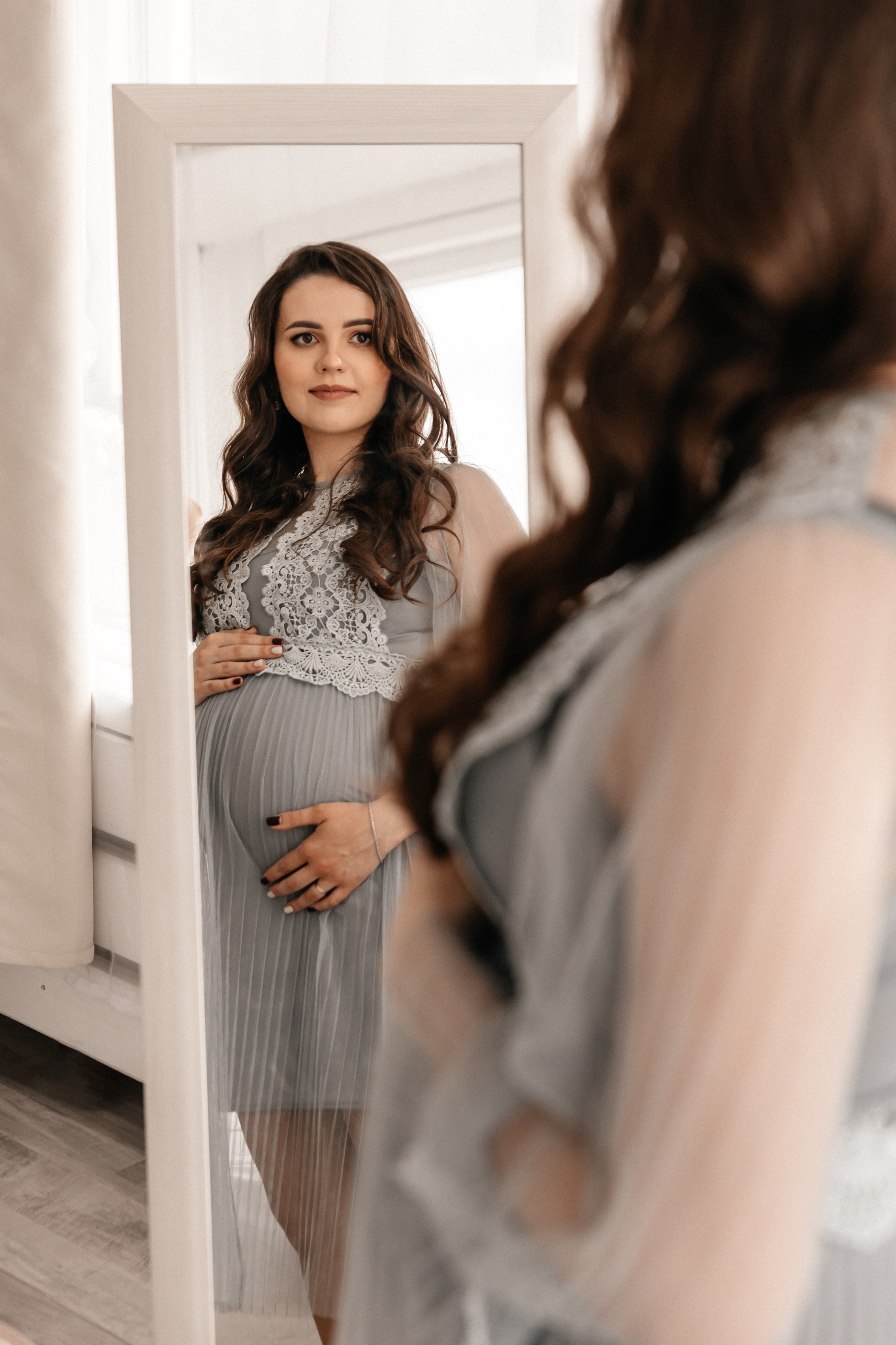 Кристина и Павел. Семейный фотограф Минск Усова Ольга