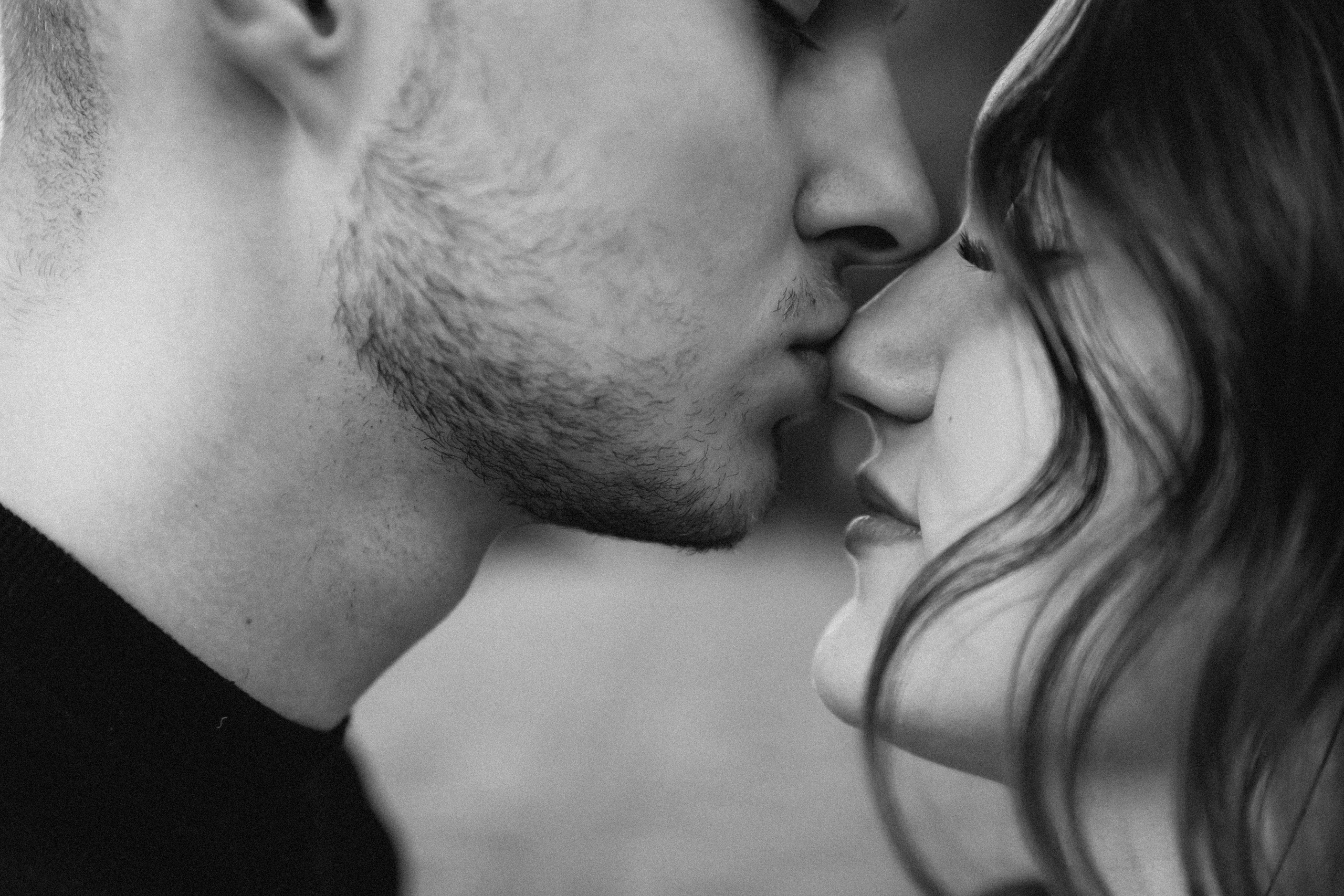 Милена и Ярослав. Семейный фотограф Минск Усова Ольга