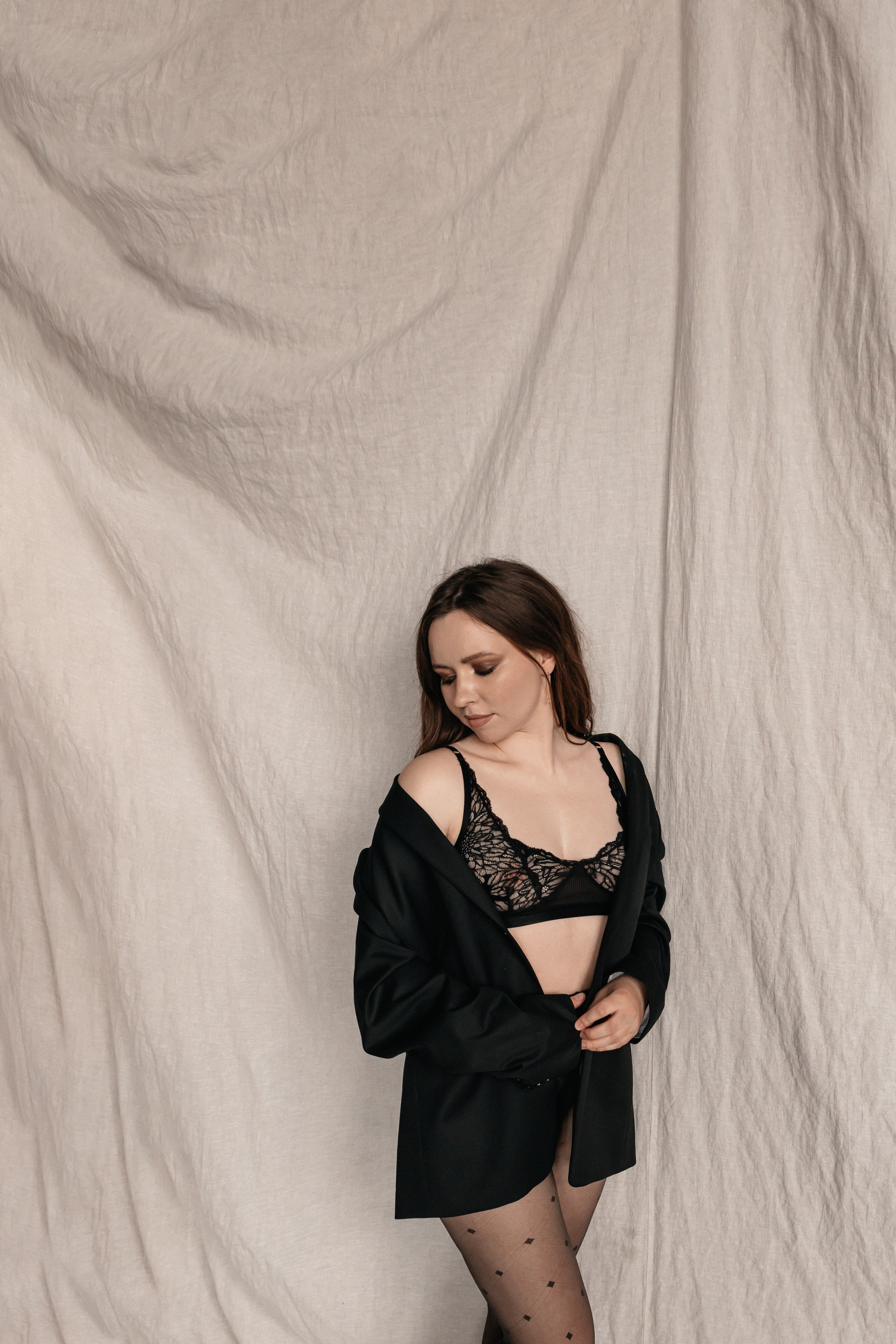 Тоня. Семейный фотограф Минск Усова Ольга