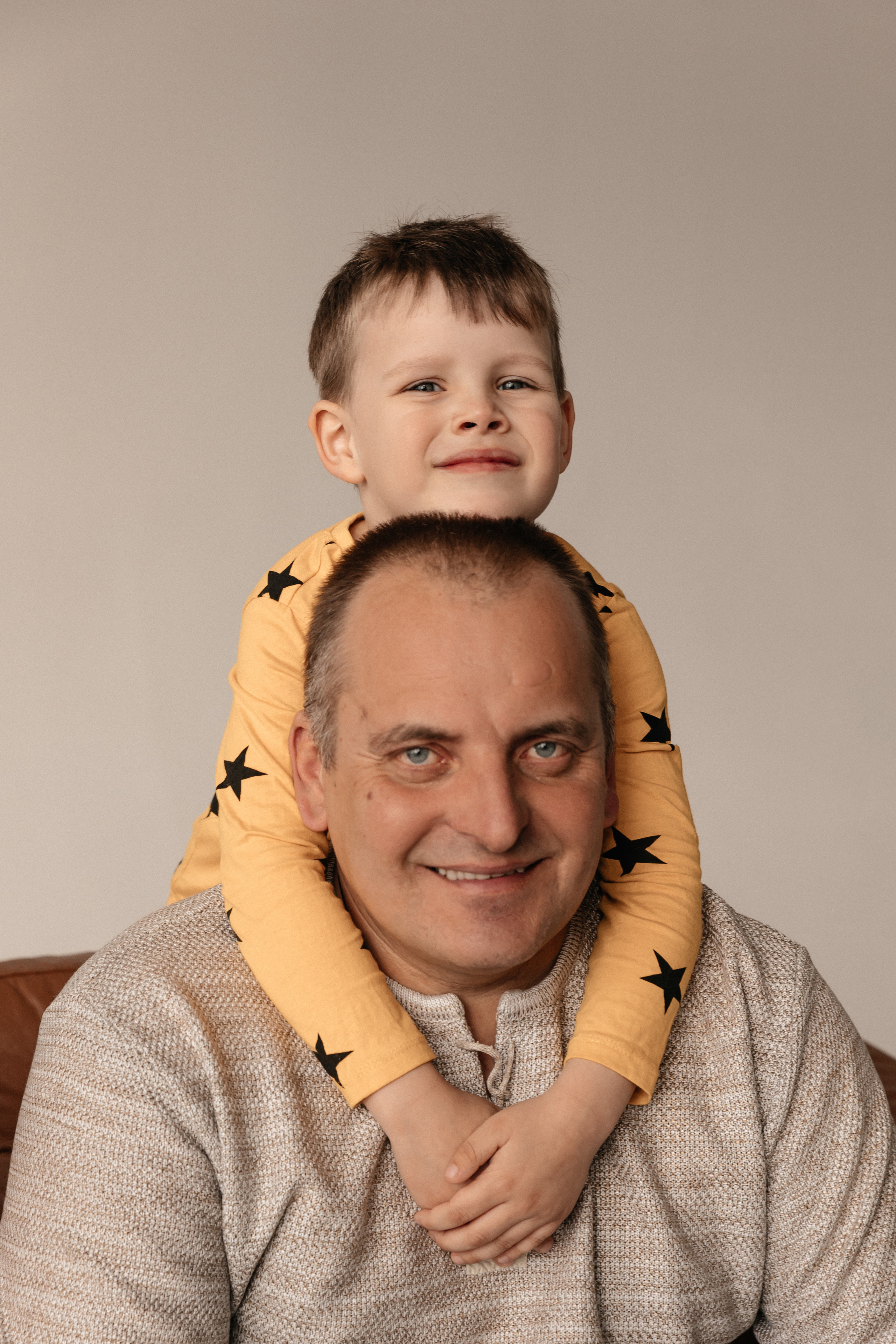 Семейная съемка. Семейный фотограф Минск Усова Ольга