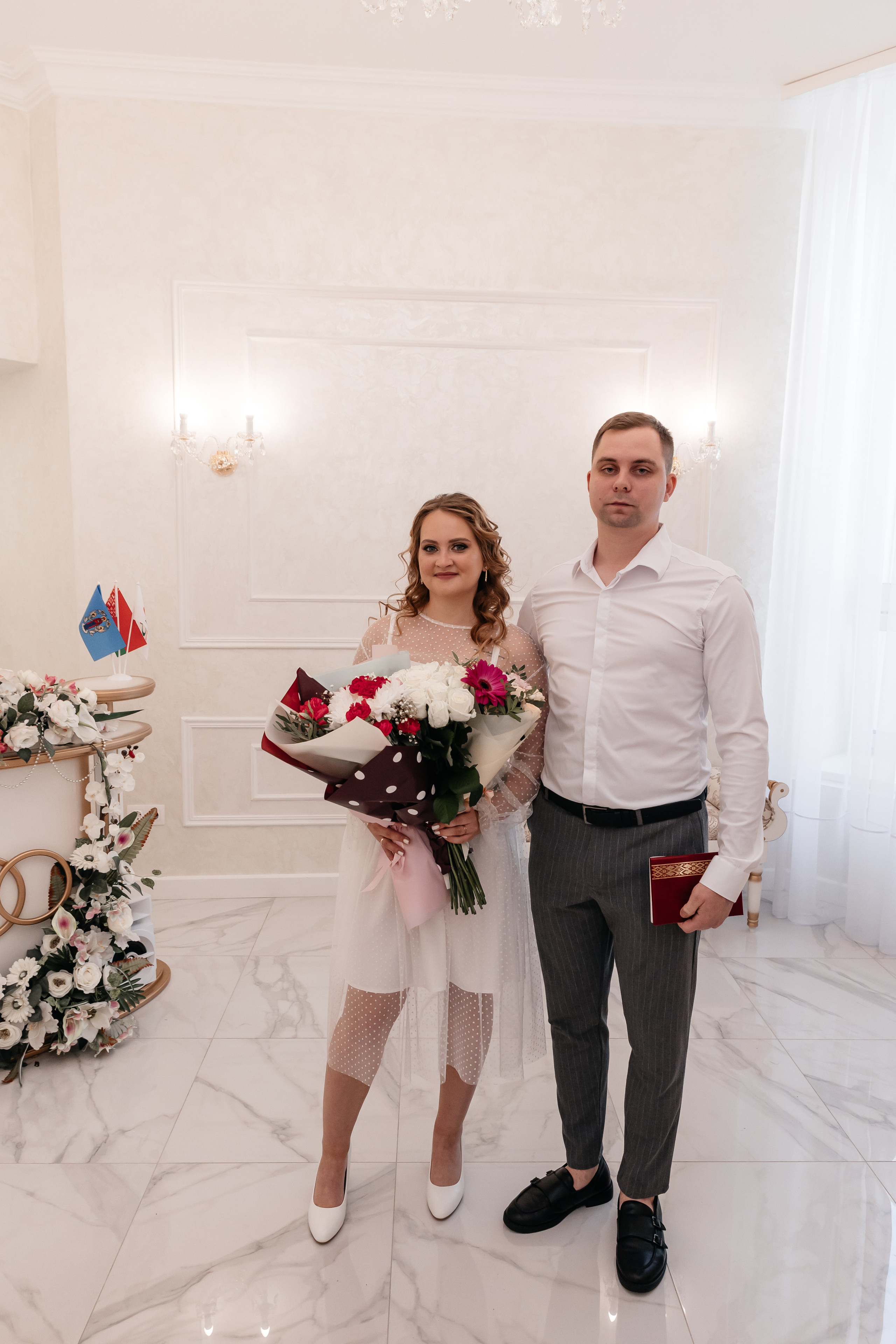 Катя и Денис. Семейный фотограф Минск Усова Ольга