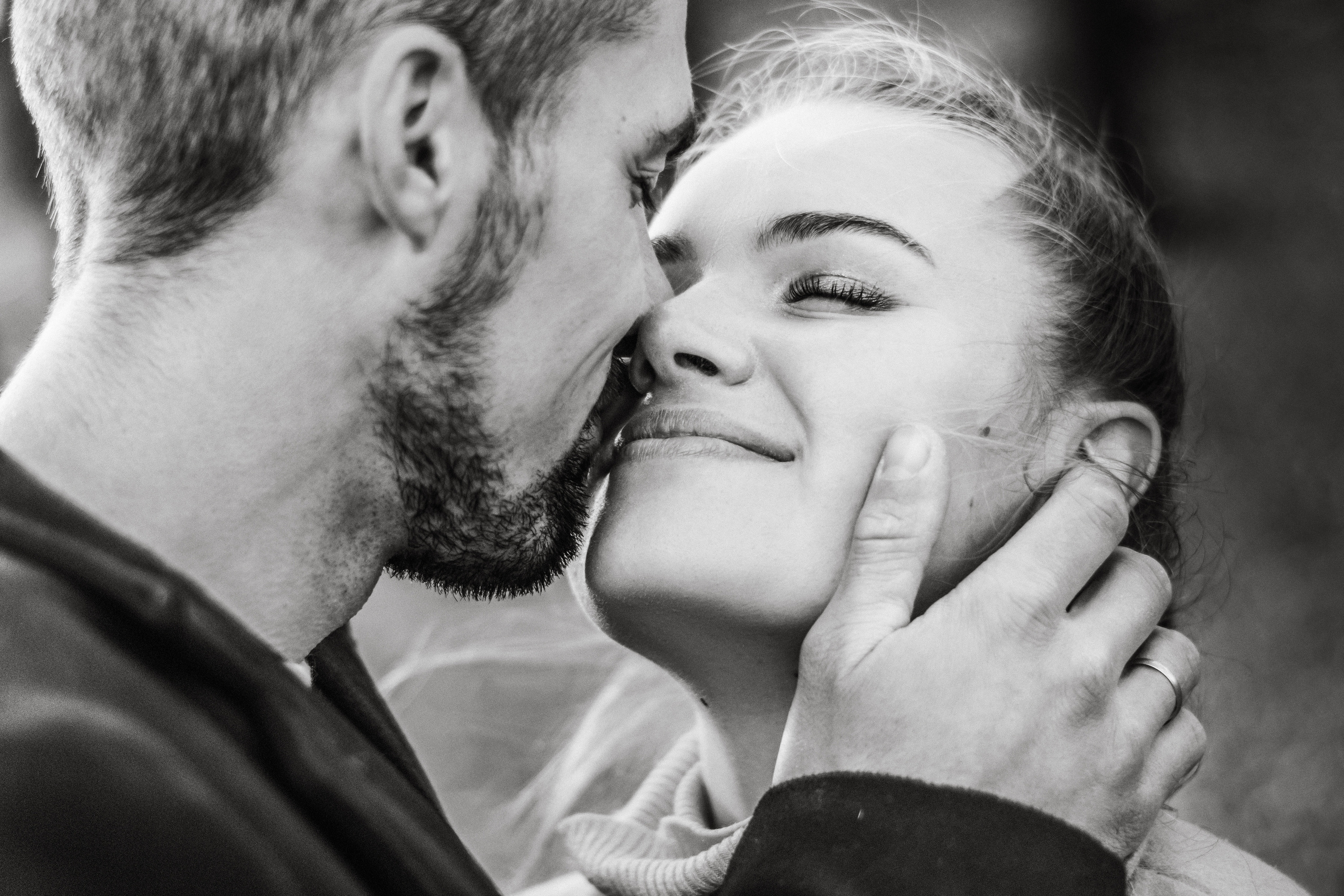 Настя и Максим. Семейный фотограф Минск Усова Ольга