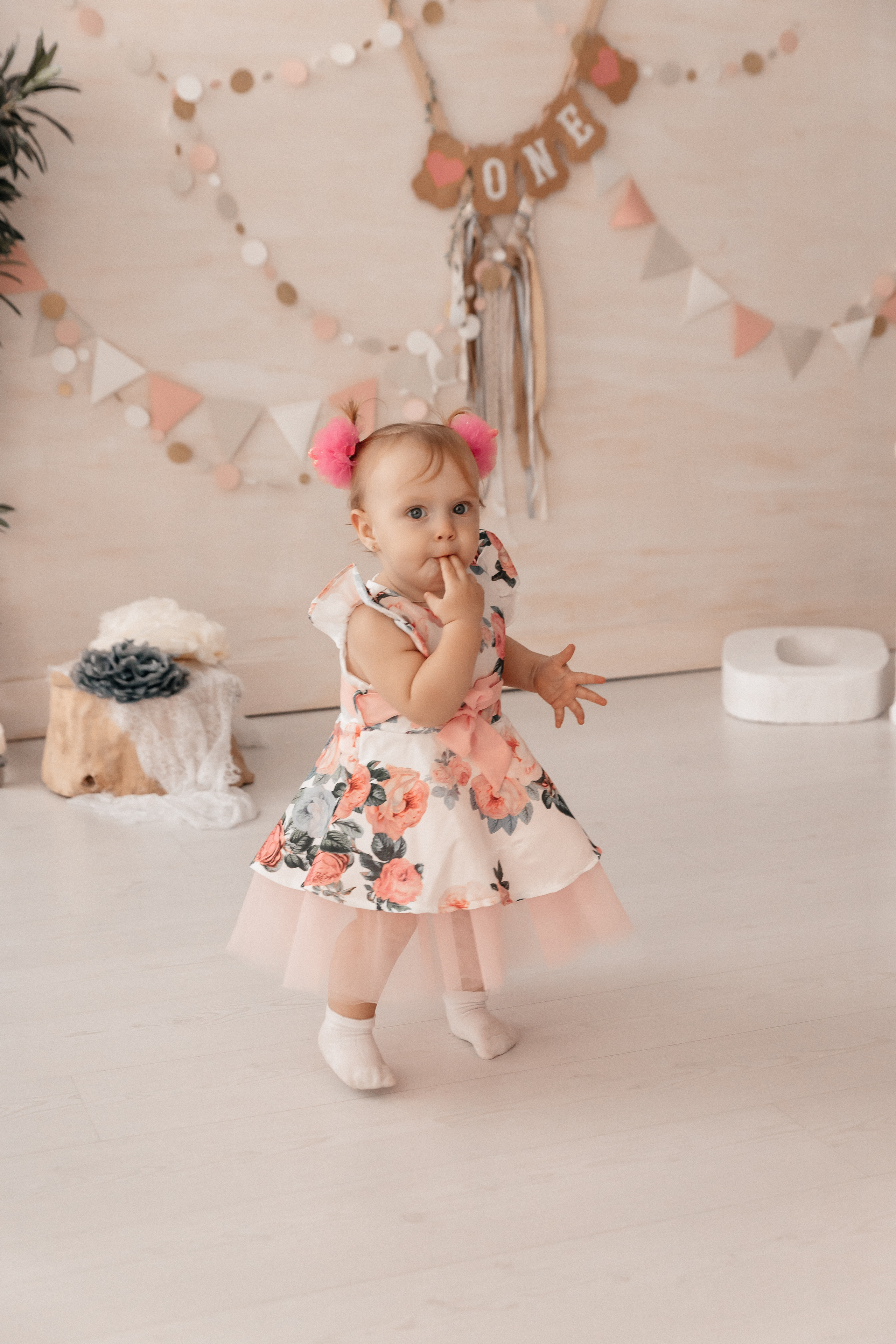 Анна, Дмитрий, Максим и Кира. Семейный фотограф Минск Усова Ольга