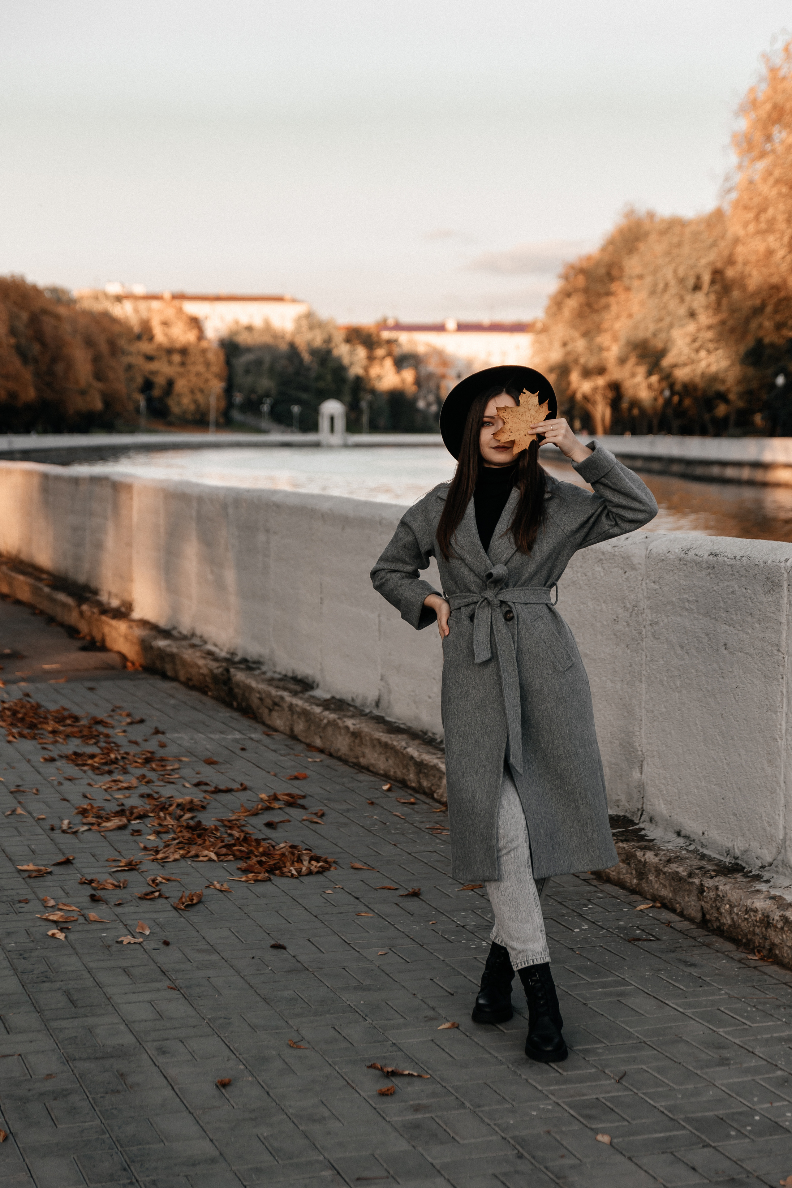 Маргарита. Семейный фотограф Минск Усова Ольга