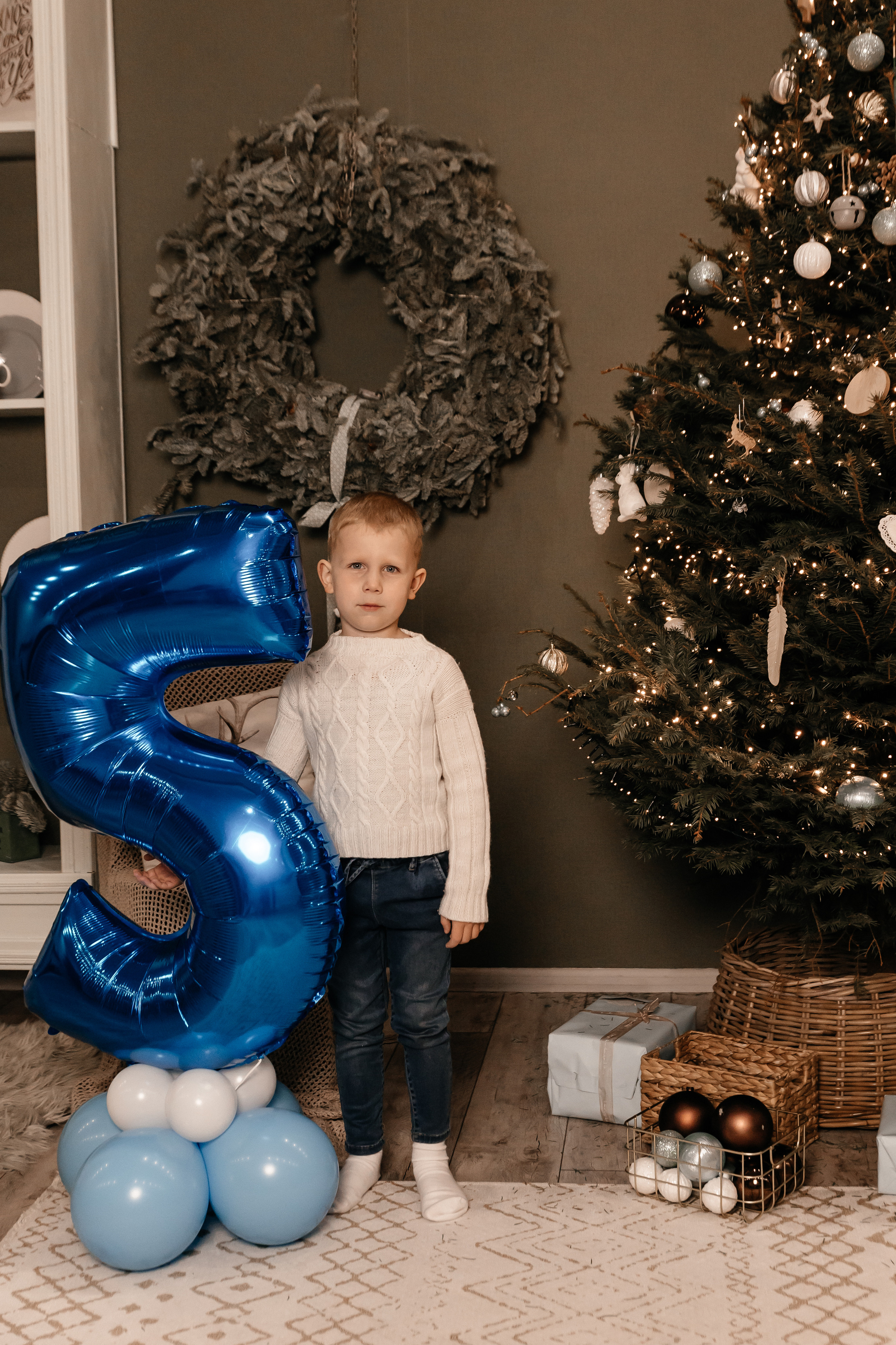 Юля, Дима и Никита. Семейный фотограф Минск Усова Ольга