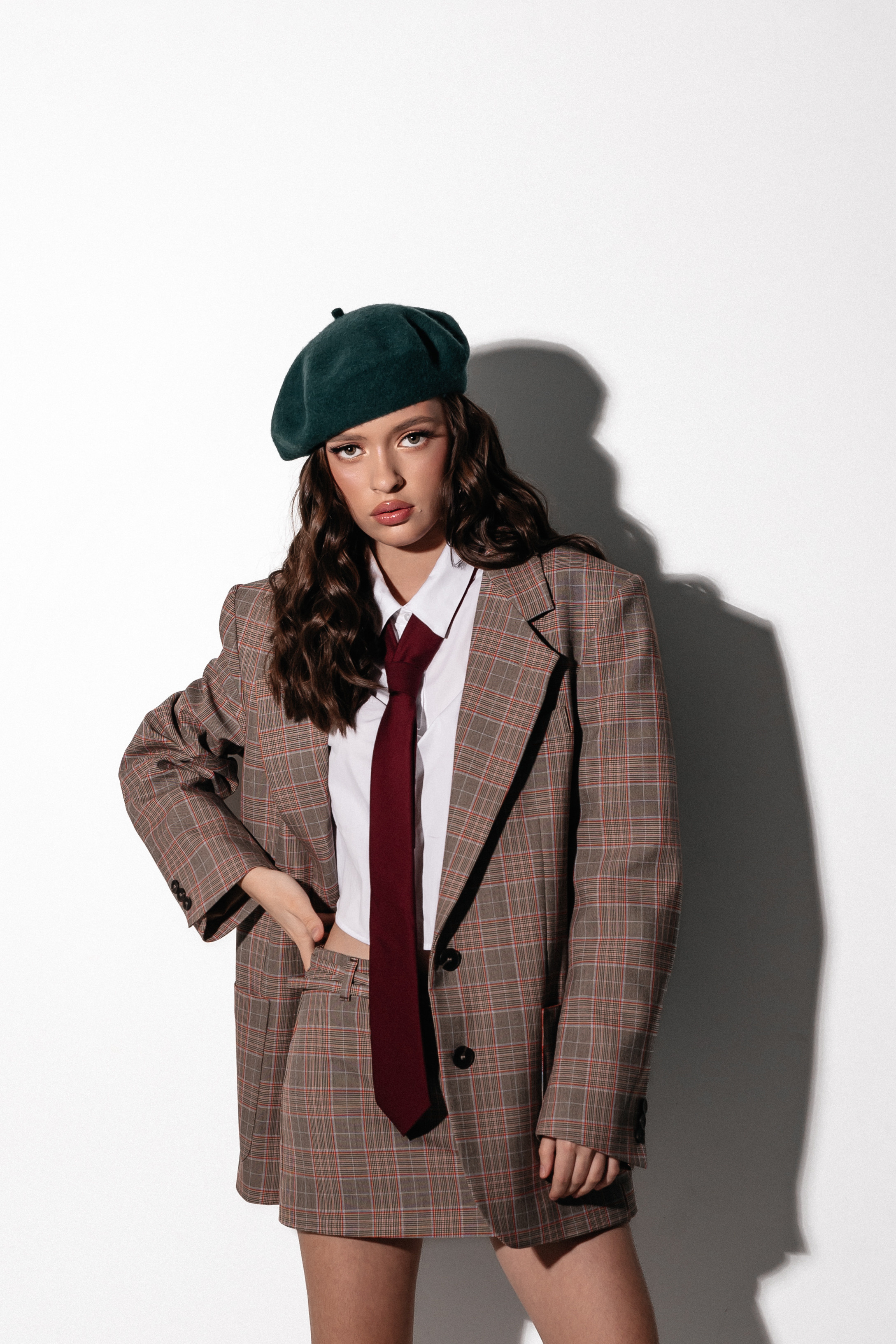 Сабрина. Семейный фотограф Минск Усова Ольга