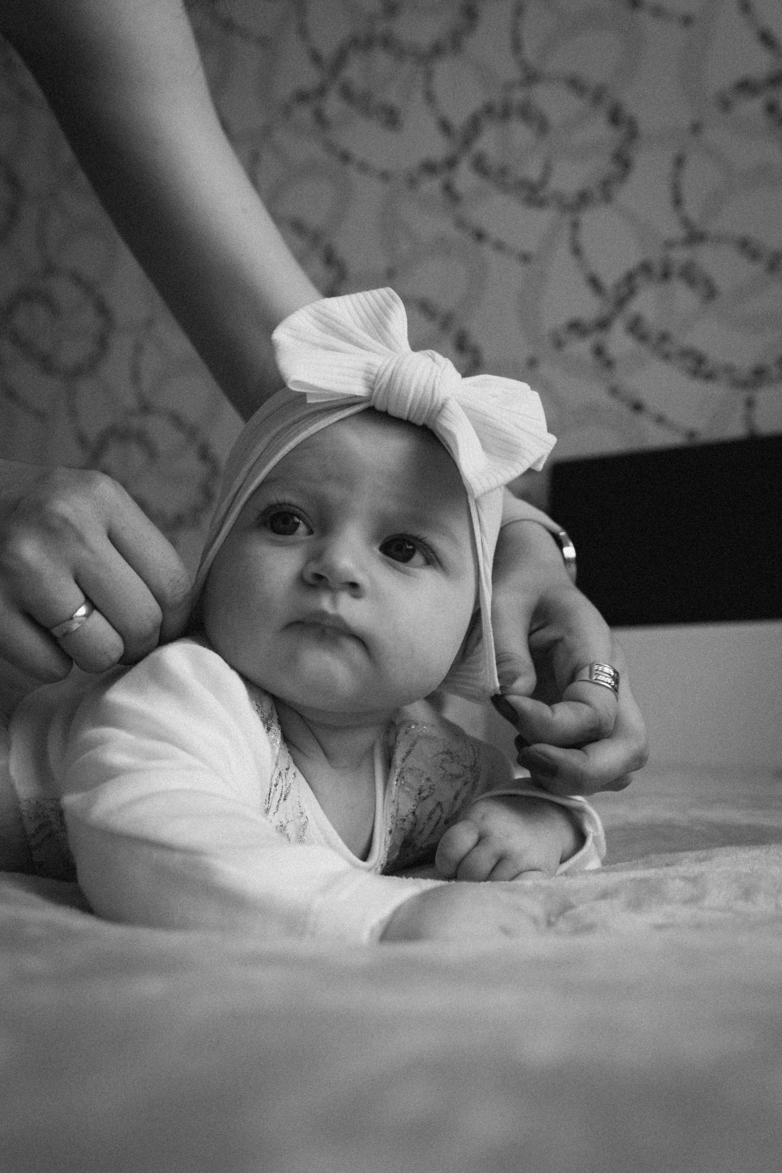 Наташа, Денис, Артем и Полина. Семейный фотограф Минск Усова Ольга