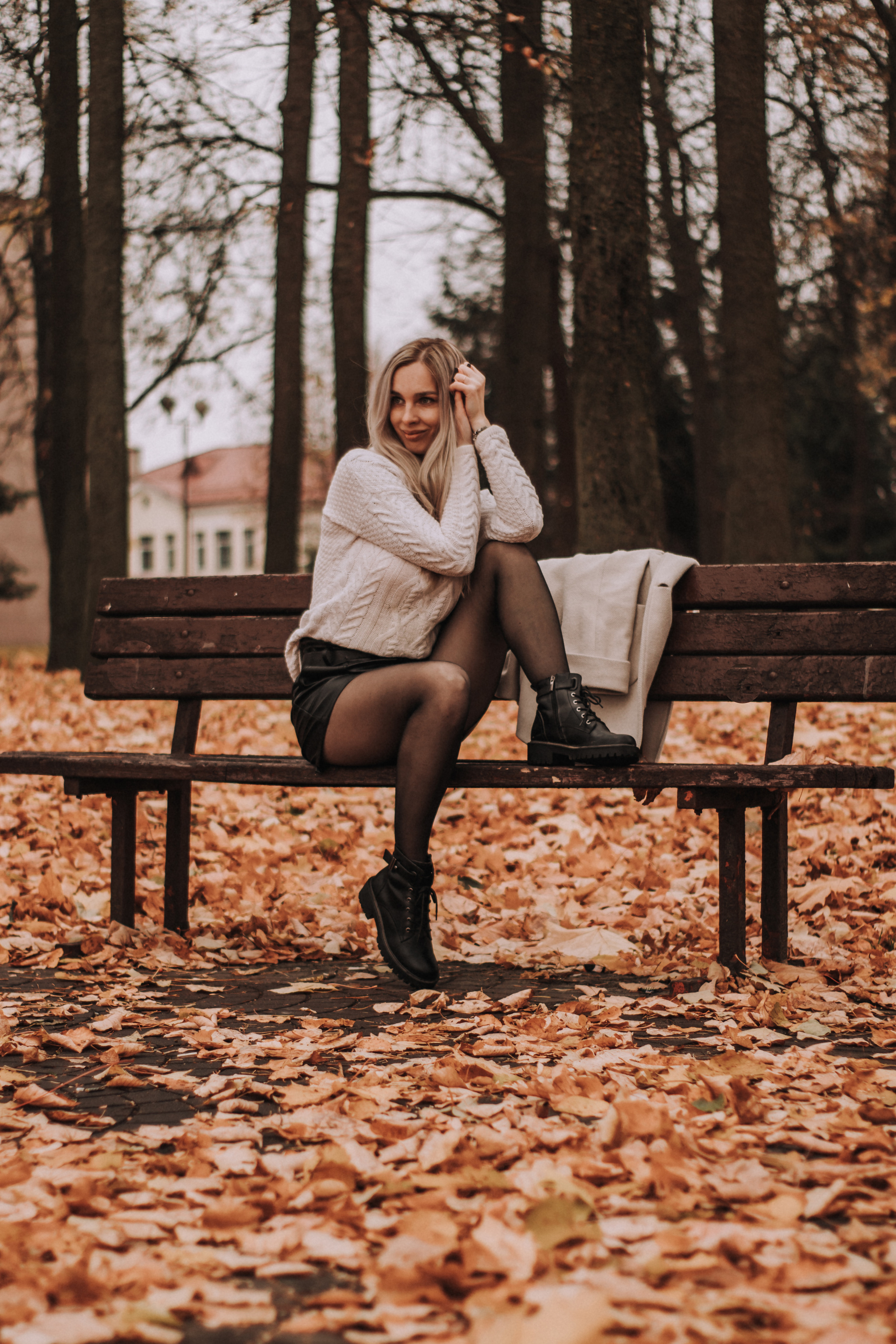 Катя. Семейный фотограф Минск Усова Ольга