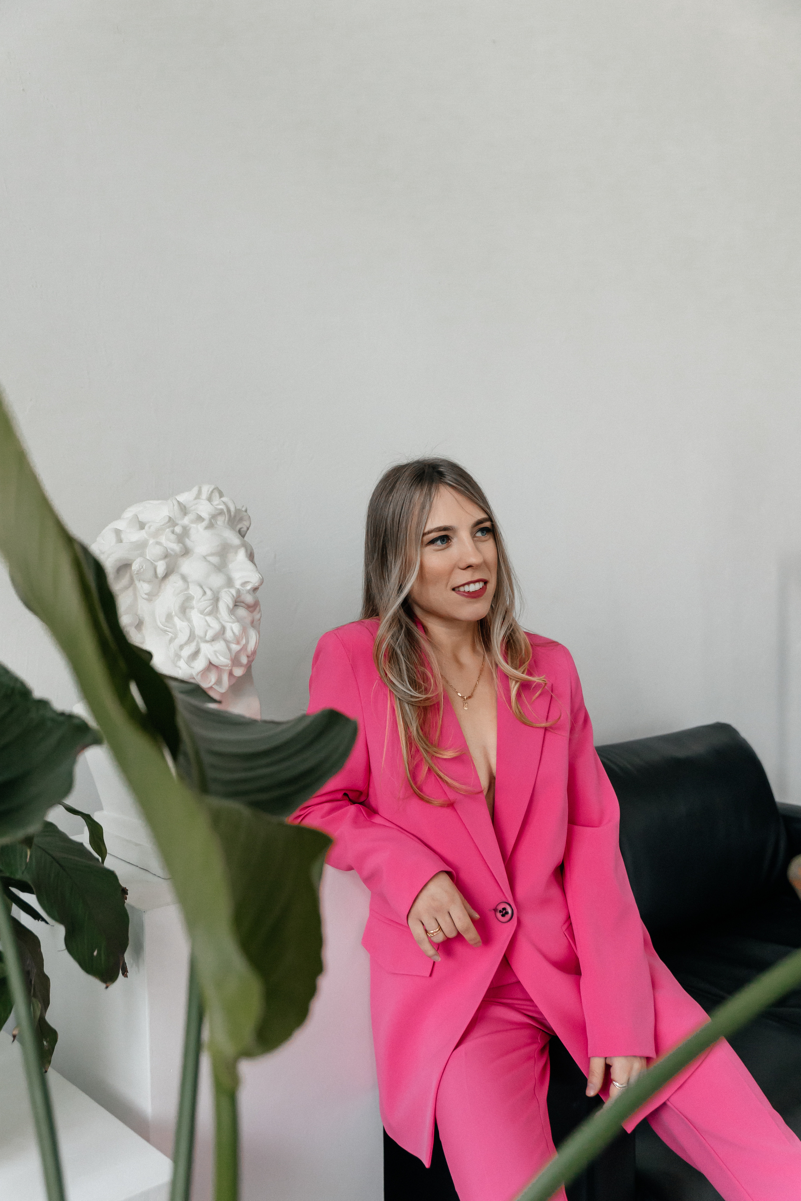 Юля. Семейный фотограф Минск Усова Ольга