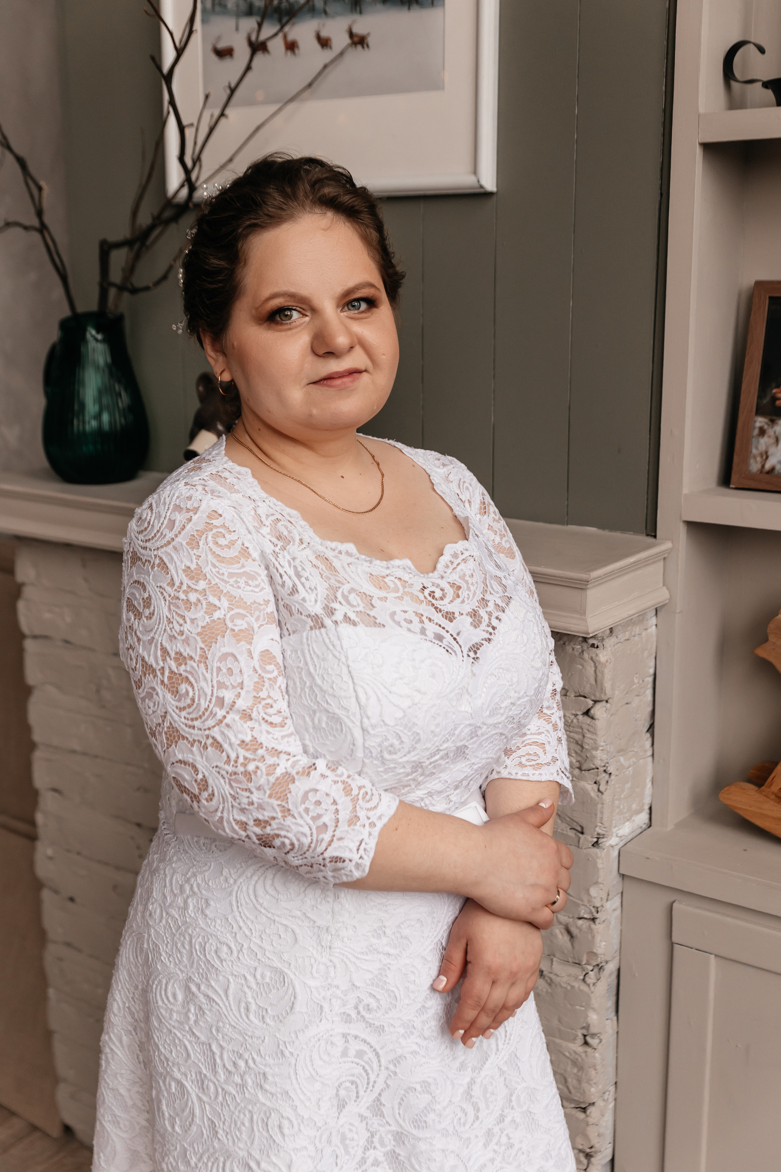 Наташа и Витя. Семейный фотограф Минск Усова Ольга