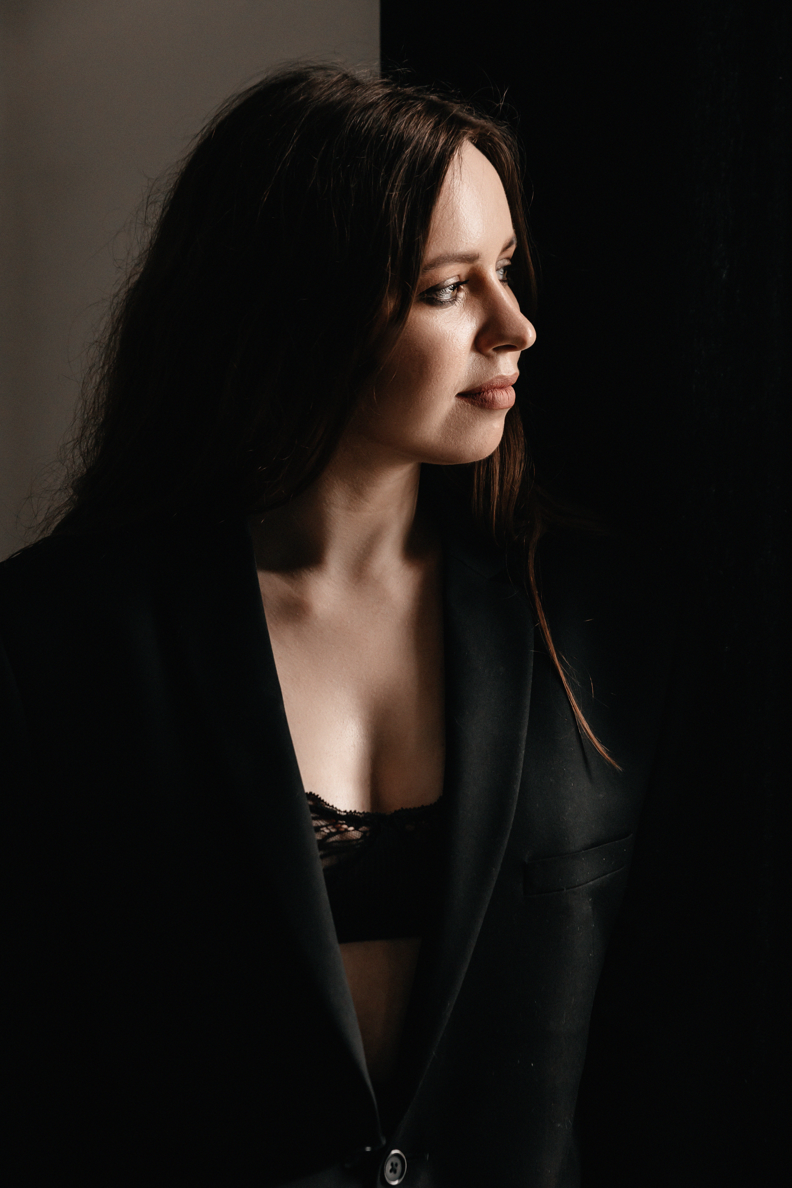 Тоня. Семейный фотограф Минск Усова Ольга