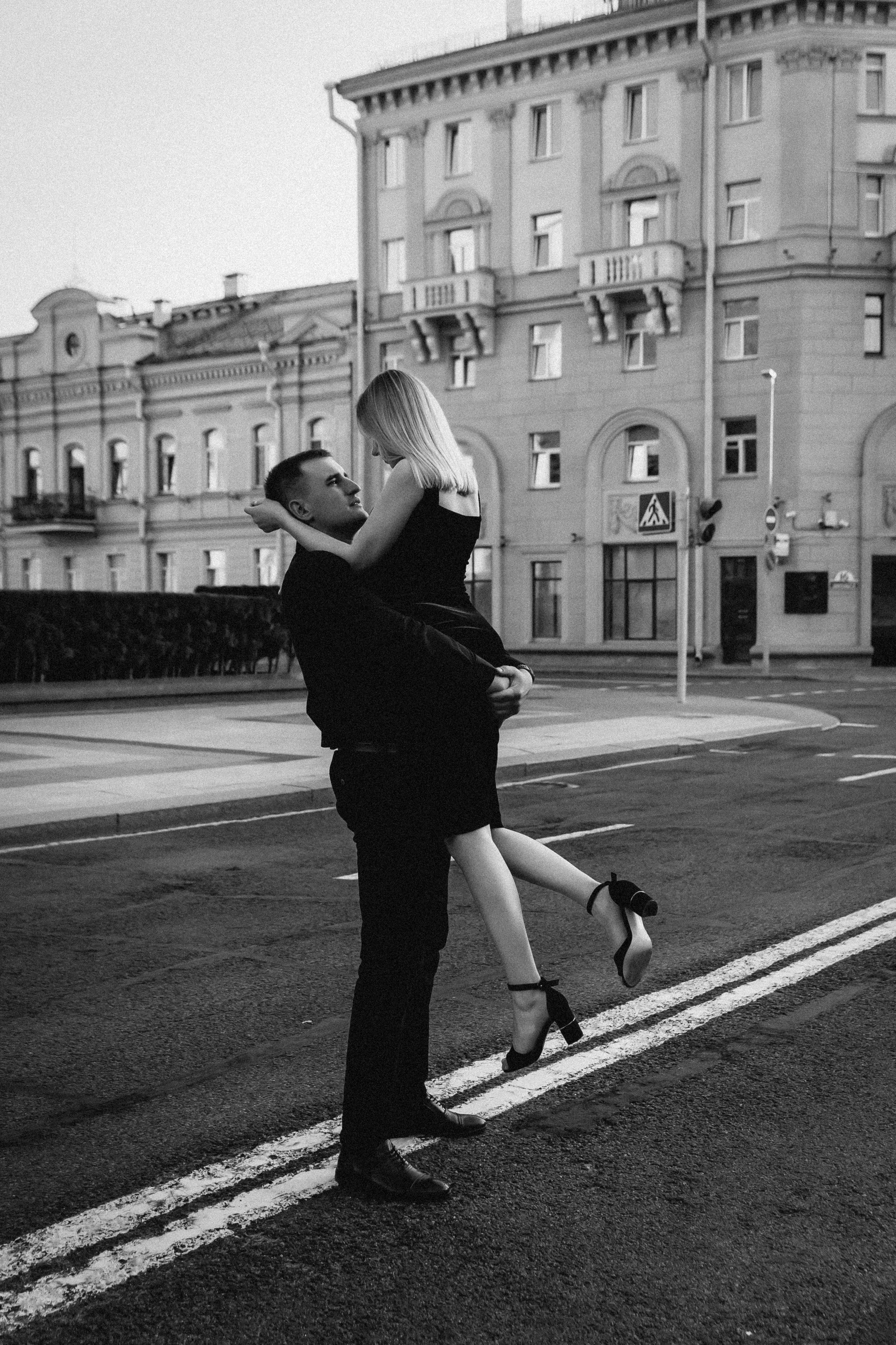 Юля и Вадим. Семейный фотограф Минск Усова Ольга