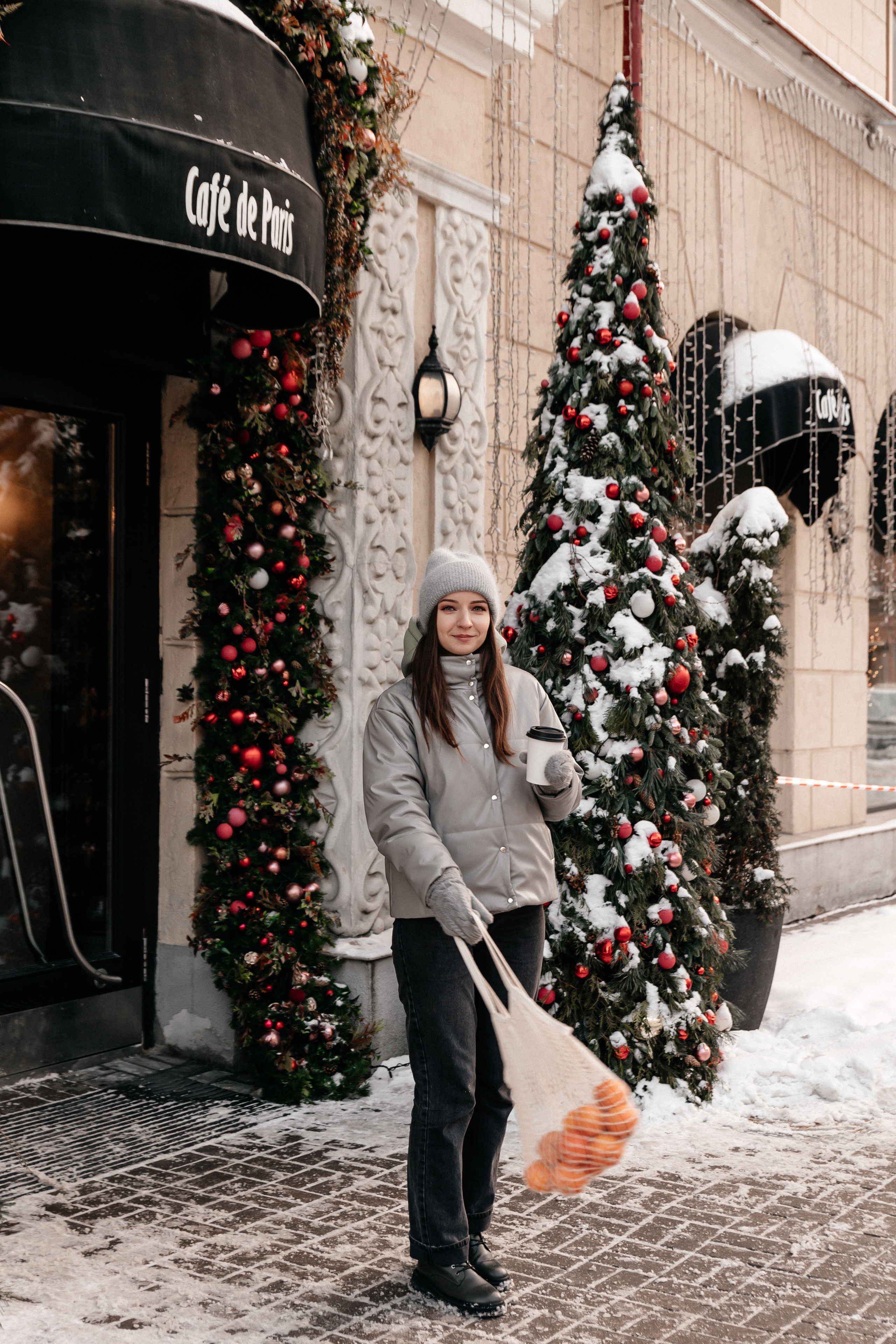 Маргарита. Семейный фотограф Минск Усова Ольга