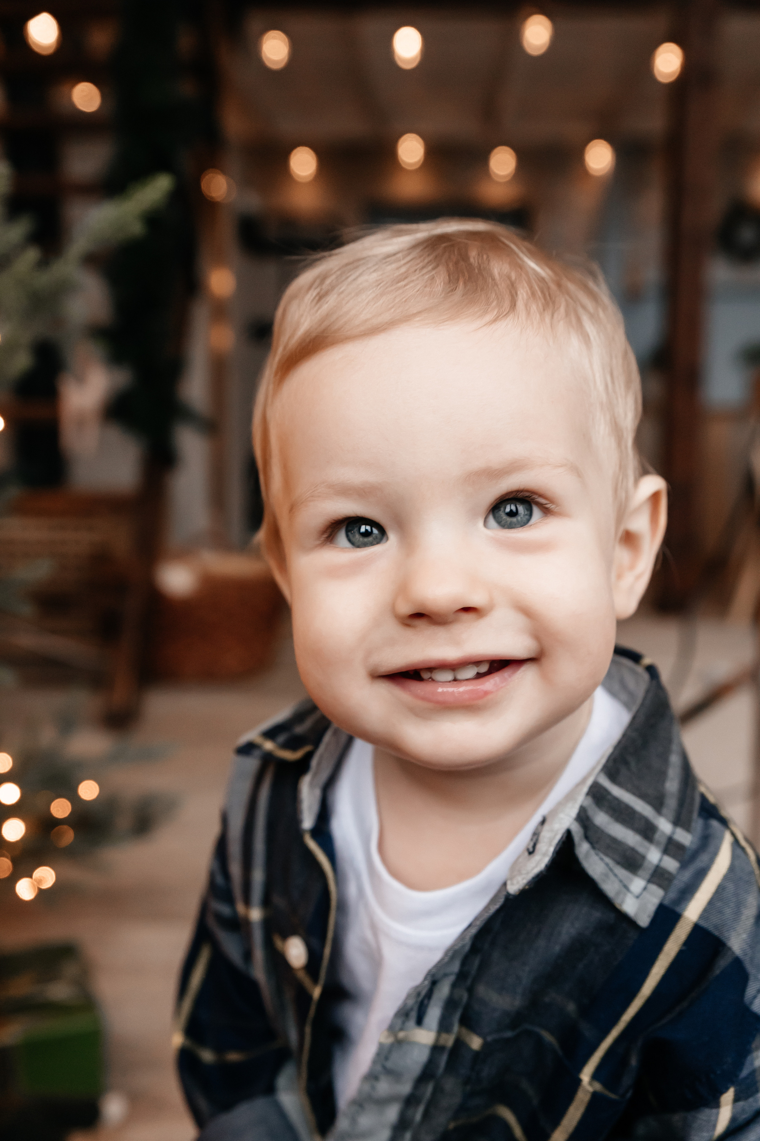 Семейная съемка. Семейный фотограф Минск Усова Ольга