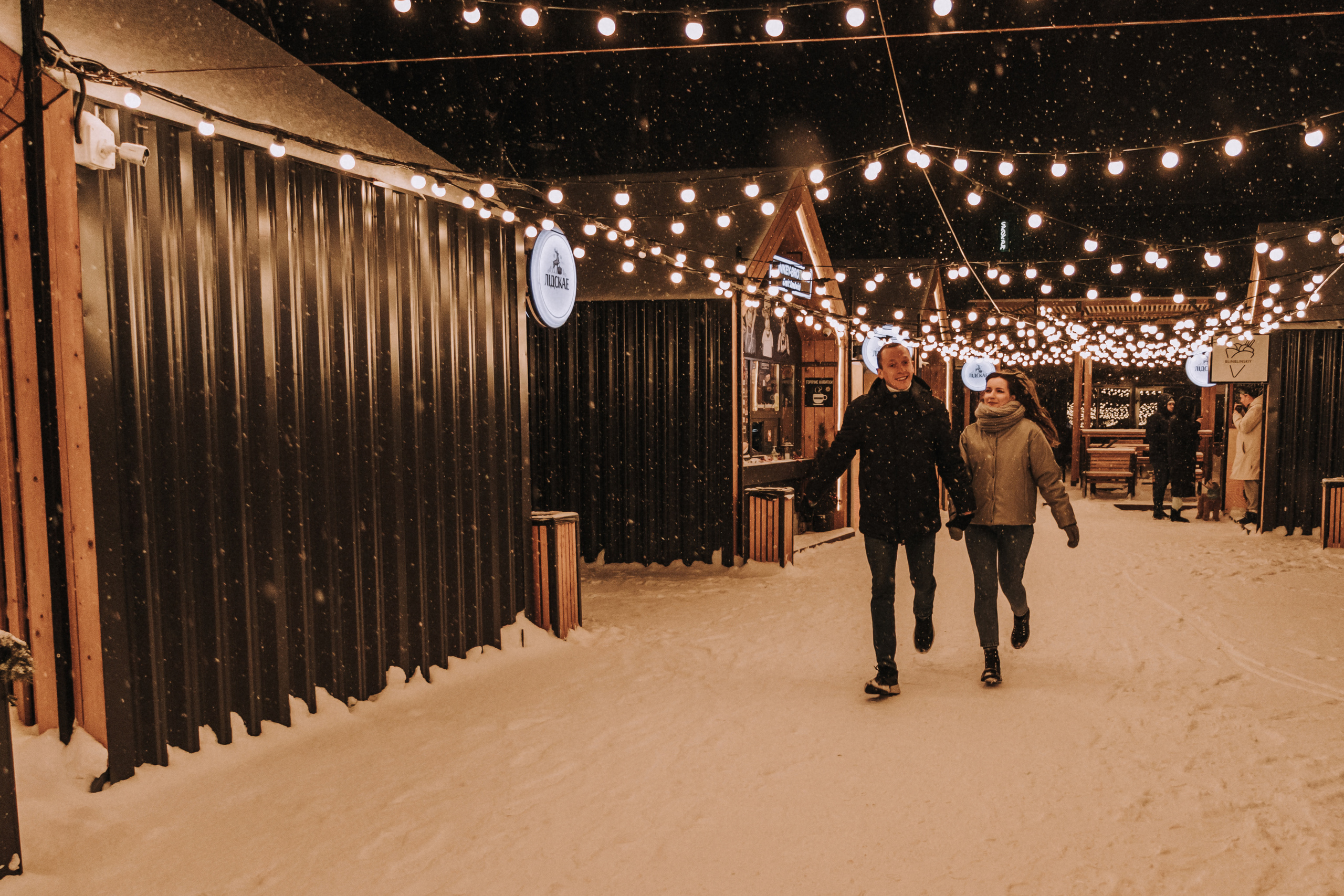 Маргарита и Дима. Семейный фотограф Минск Усова Ольга