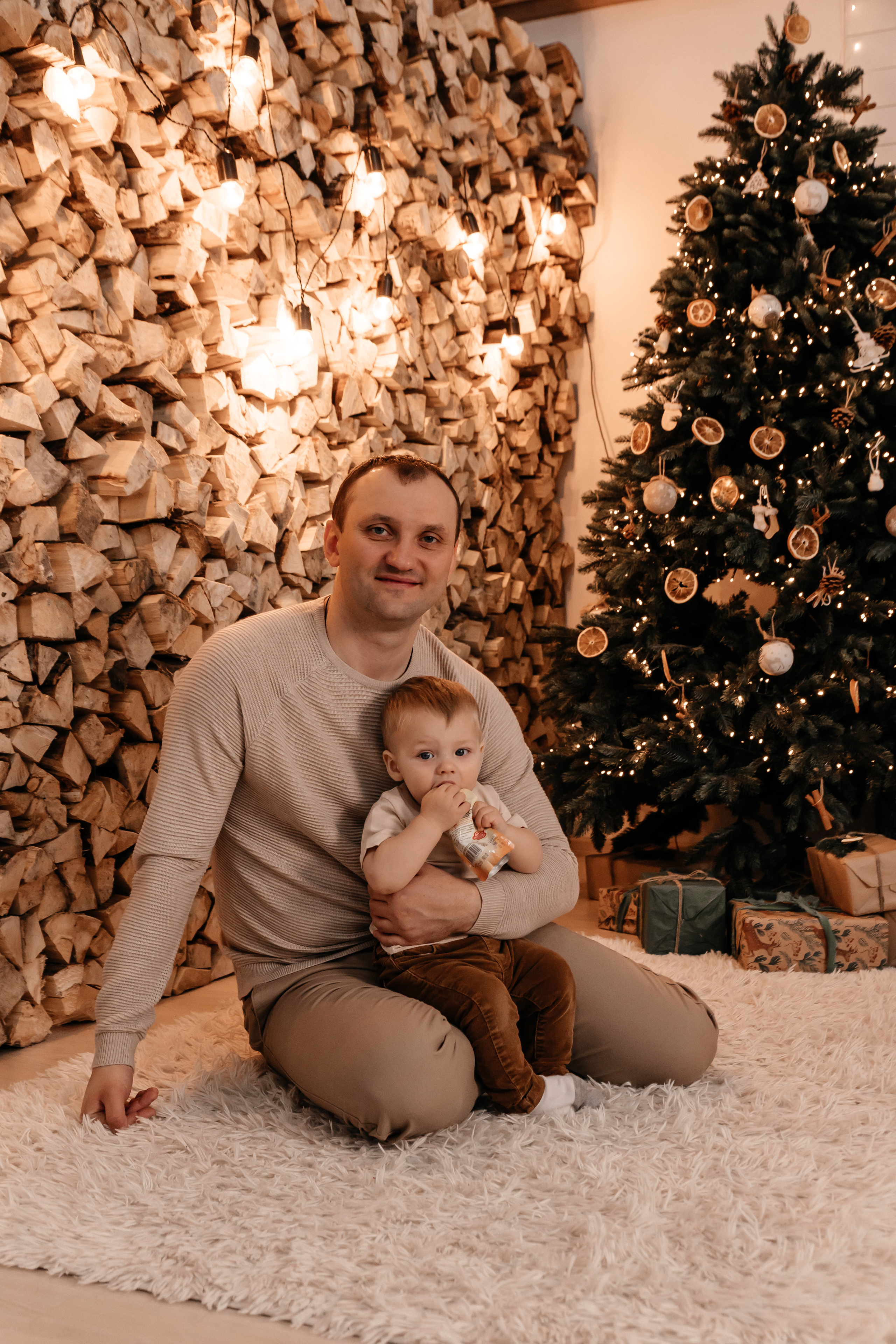 Женя, Вадим, Маша, Леша. Семейный фотограф Минск Усова Ольга