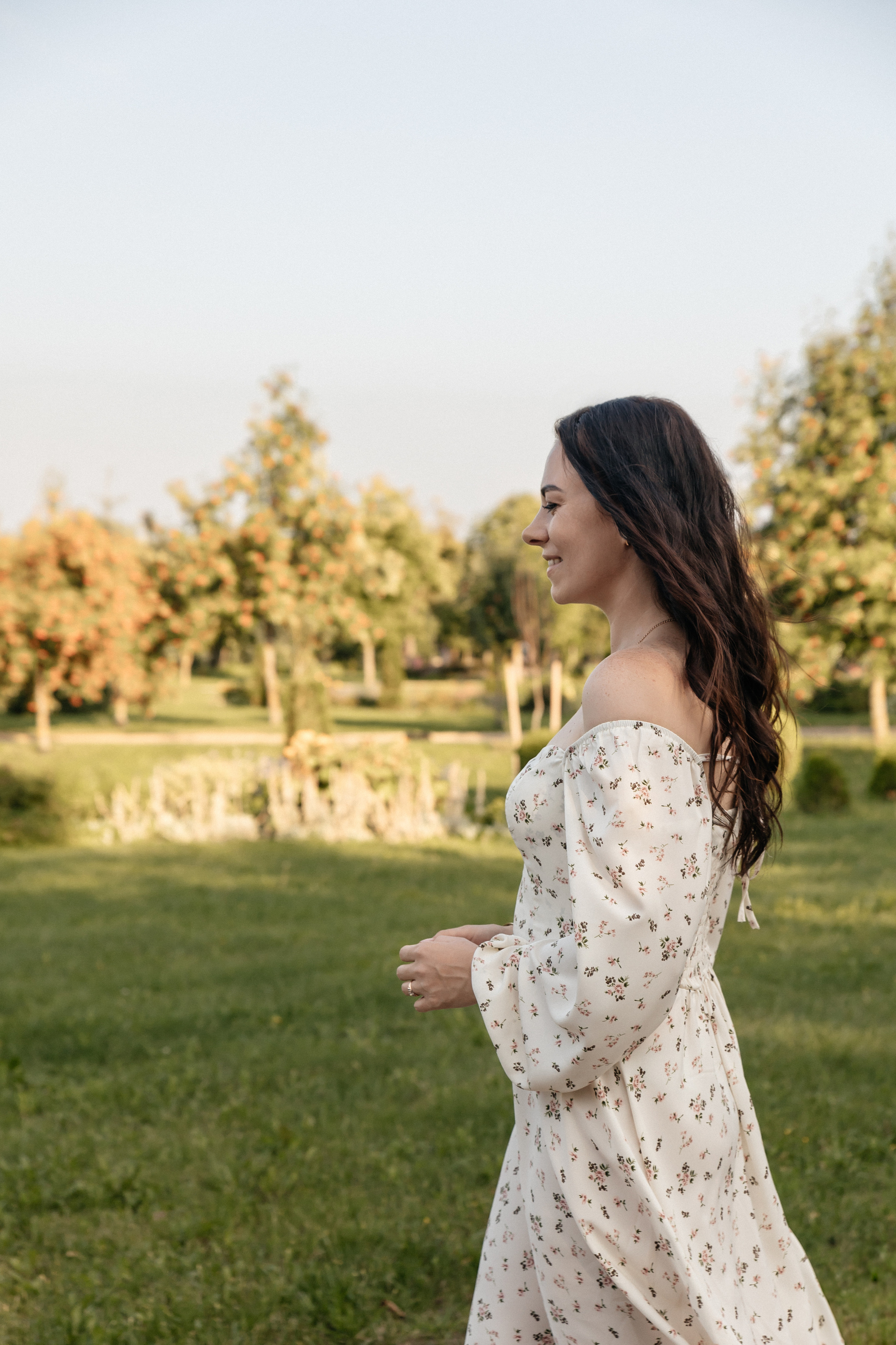 Алеся, Владимир, Рома и Никита. Семейный фотограф Минск Усова Ольга