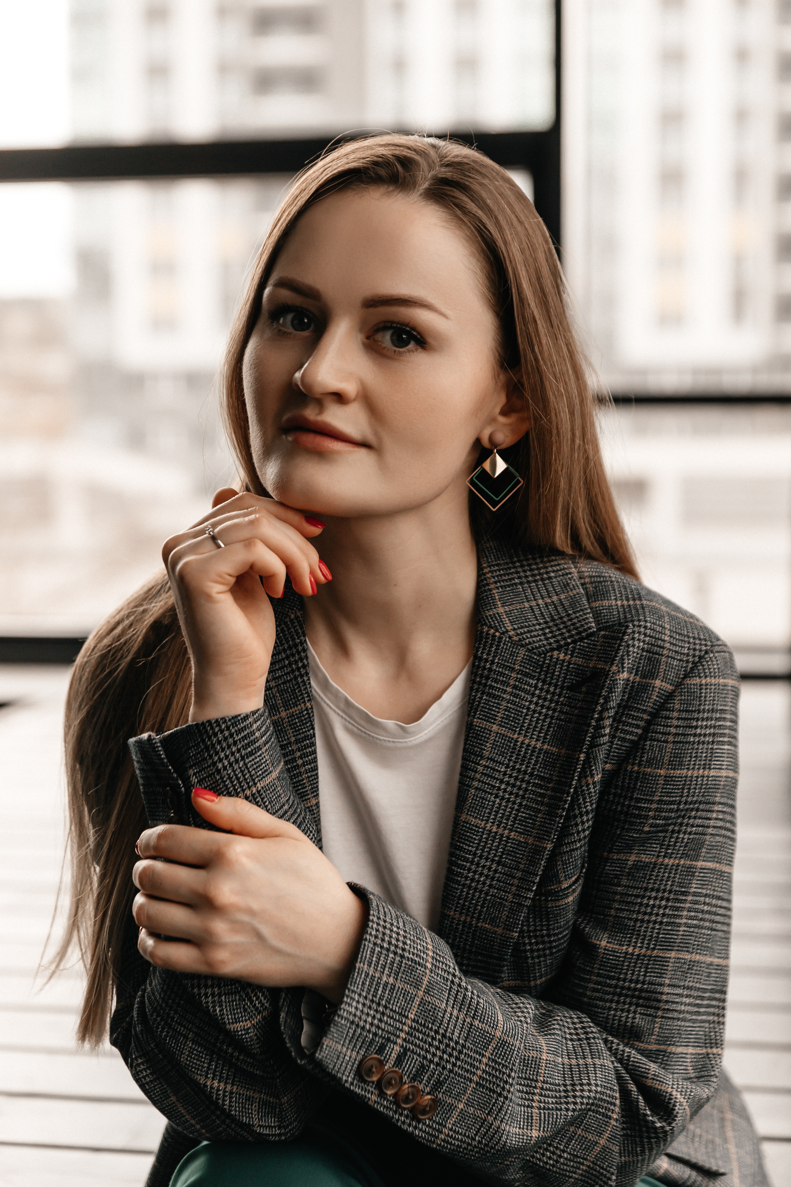 Евгений и Оксана. Семейный фотограф Минск Усова Ольга