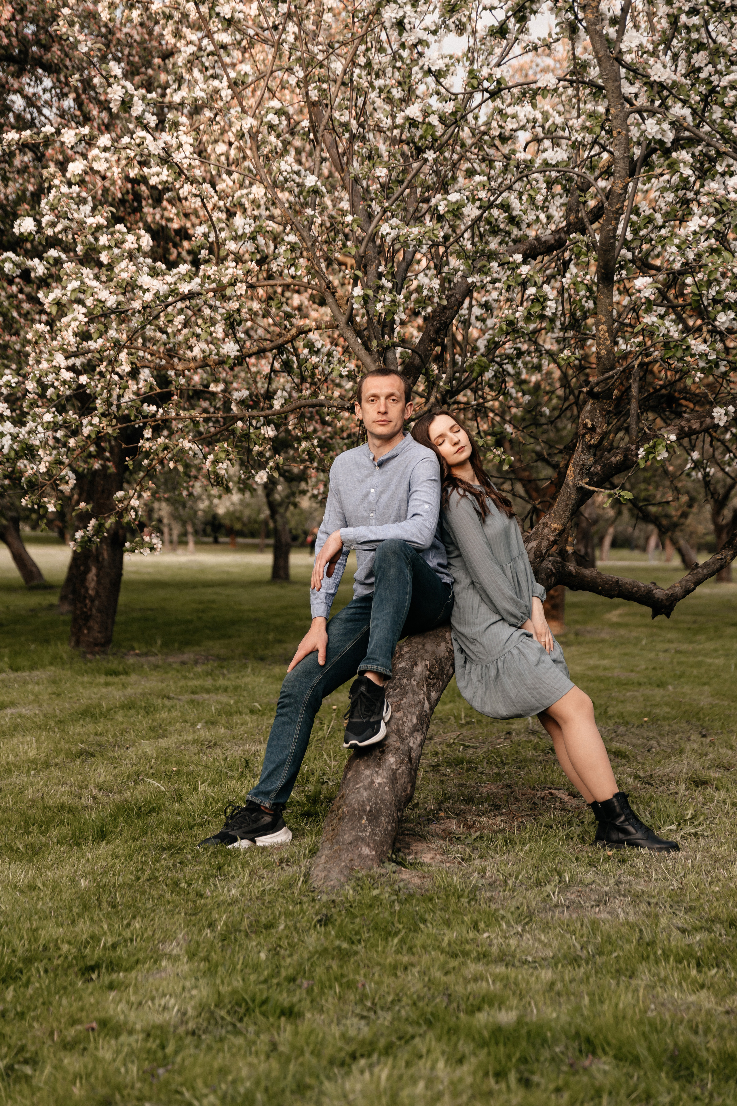 Маргарита и Дима. Семейный фотограф Минск Усова Ольга