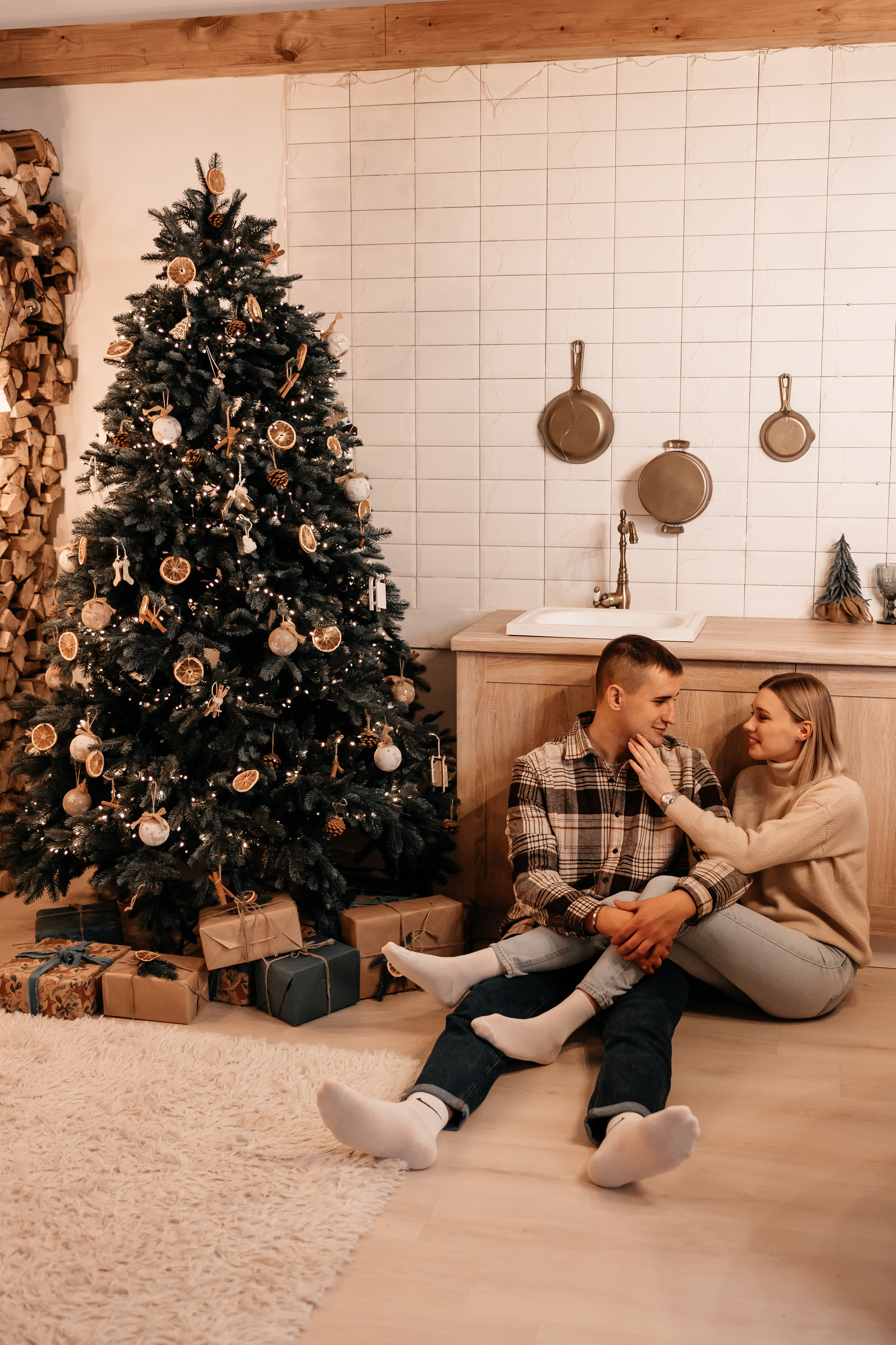 Юля и Вадим. Семейный фотограф Минск Усова Ольга