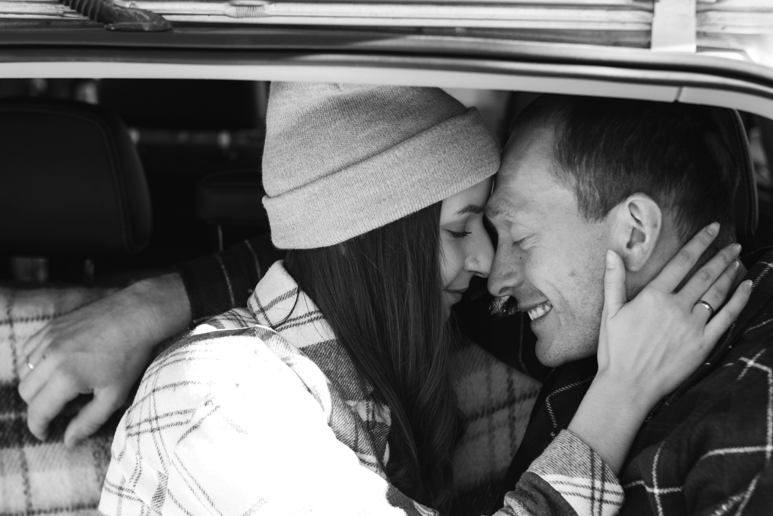 Маргарита и Дима. Семейный фотограф Минск Усова Ольга