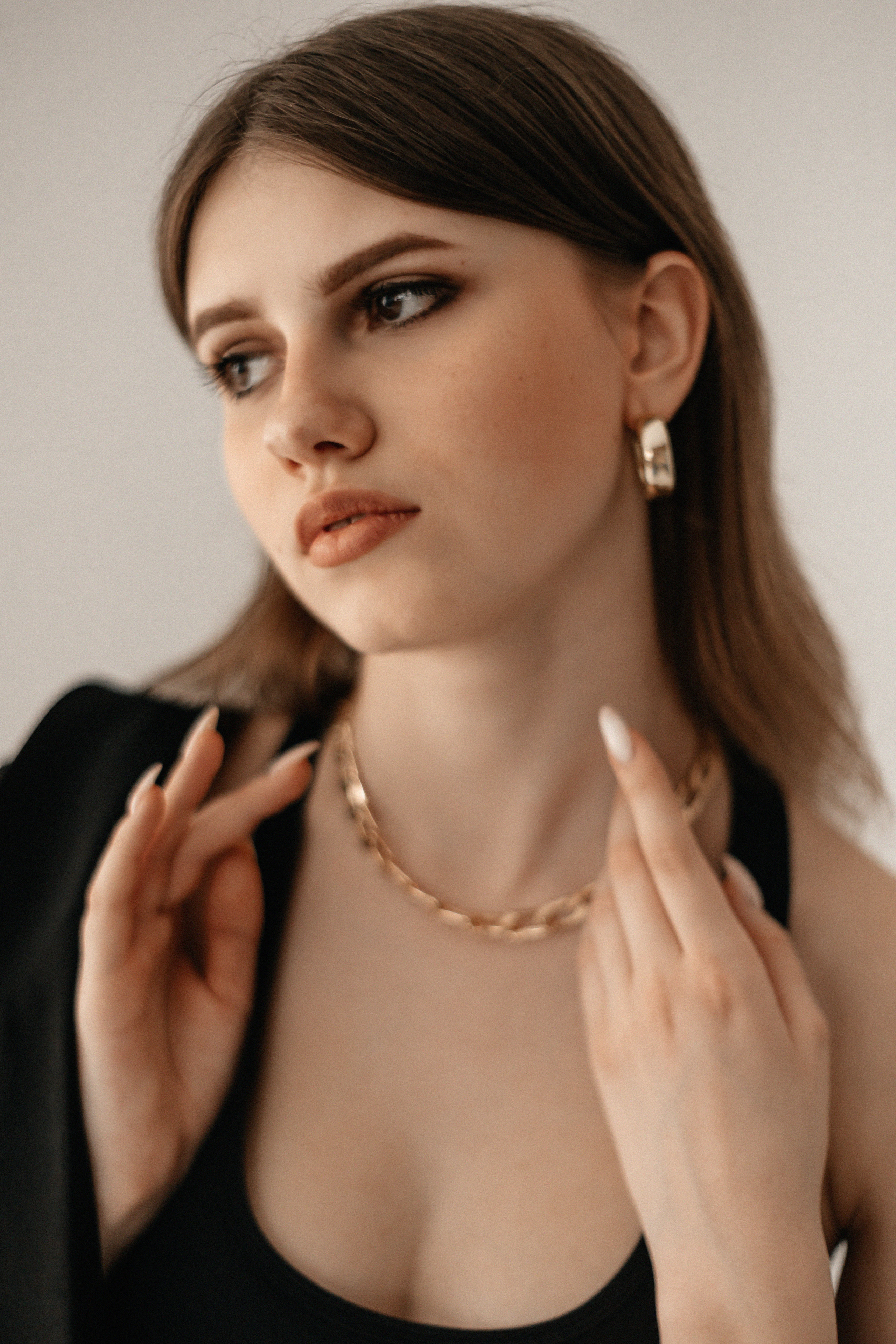 Анастасия. Семейный фотограф Минск Усова Ольга