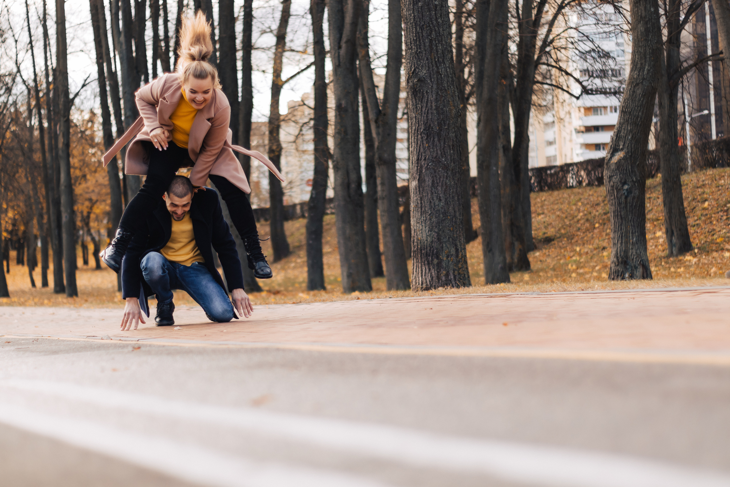 Настя и Максим. Семейный фотограф Минск Усова Ольга