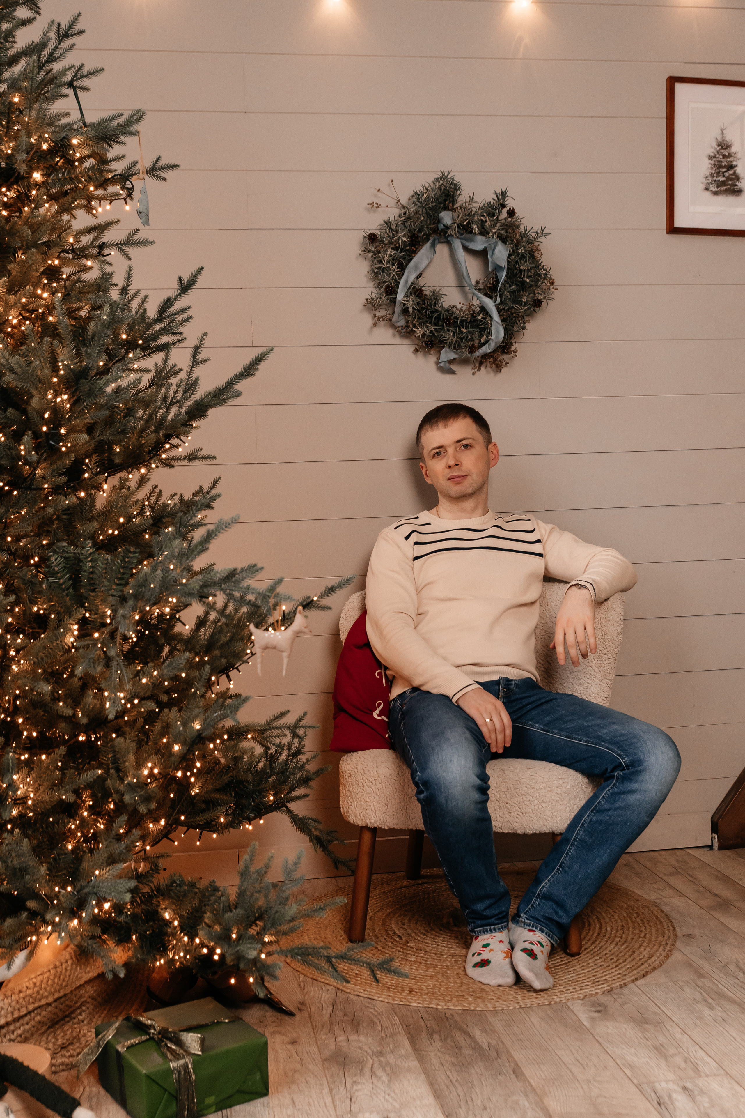 Семейная съемка. Семейный фотограф Минск Усова Ольга