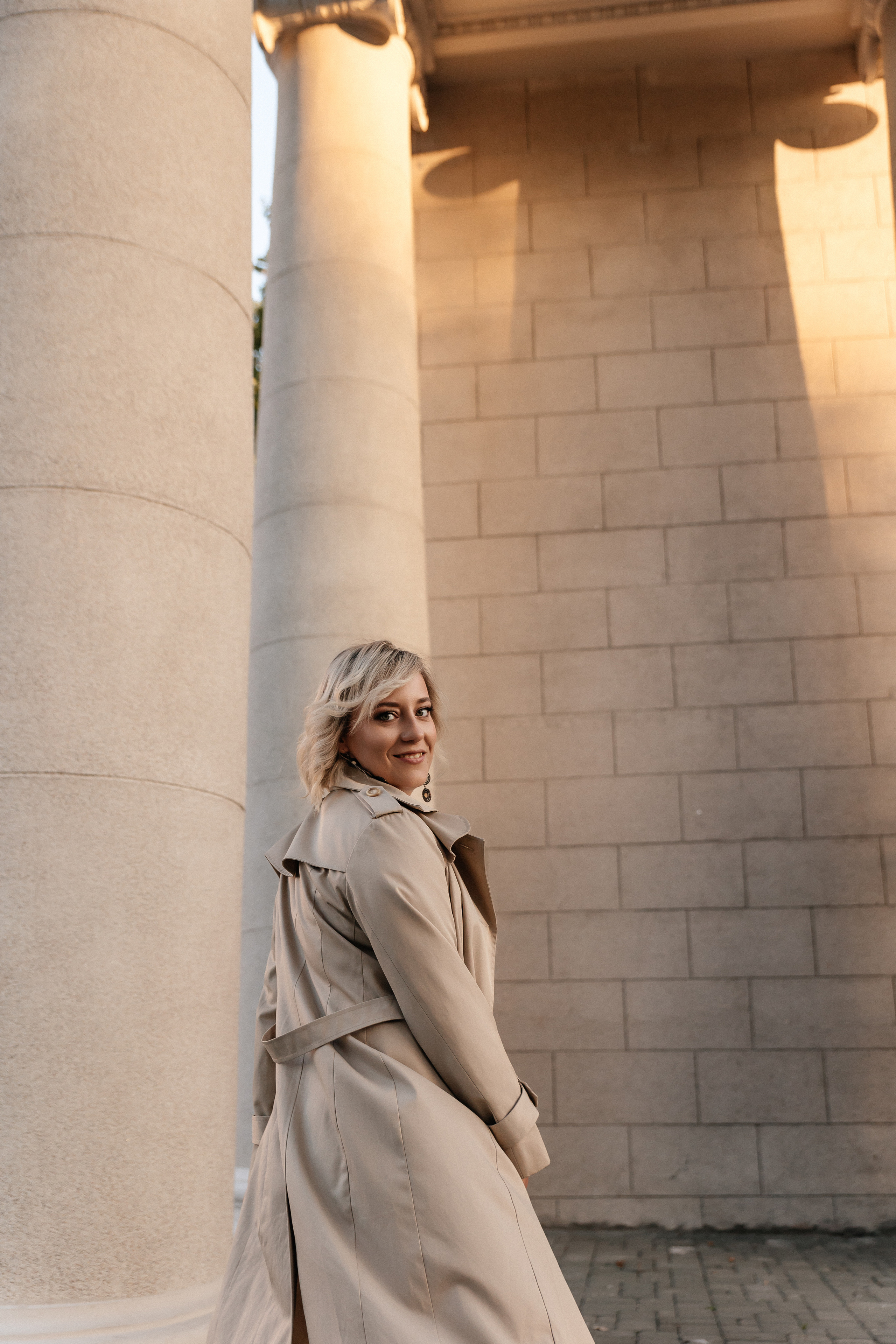 Ира, Денис и Миша. Семейный фотограф Минск Усова Ольга