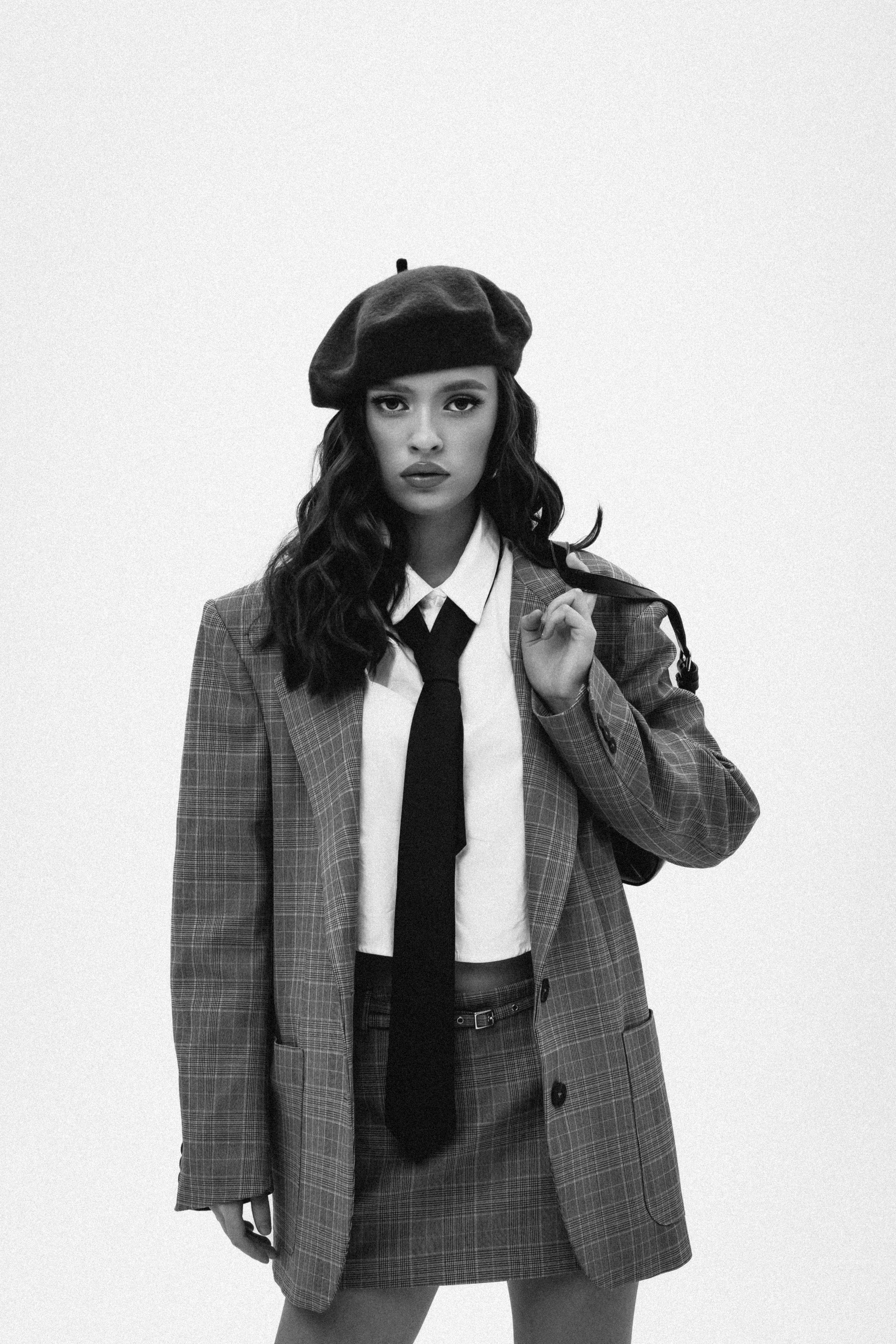 Сабрина. Семейный фотограф Минск Усова Ольга