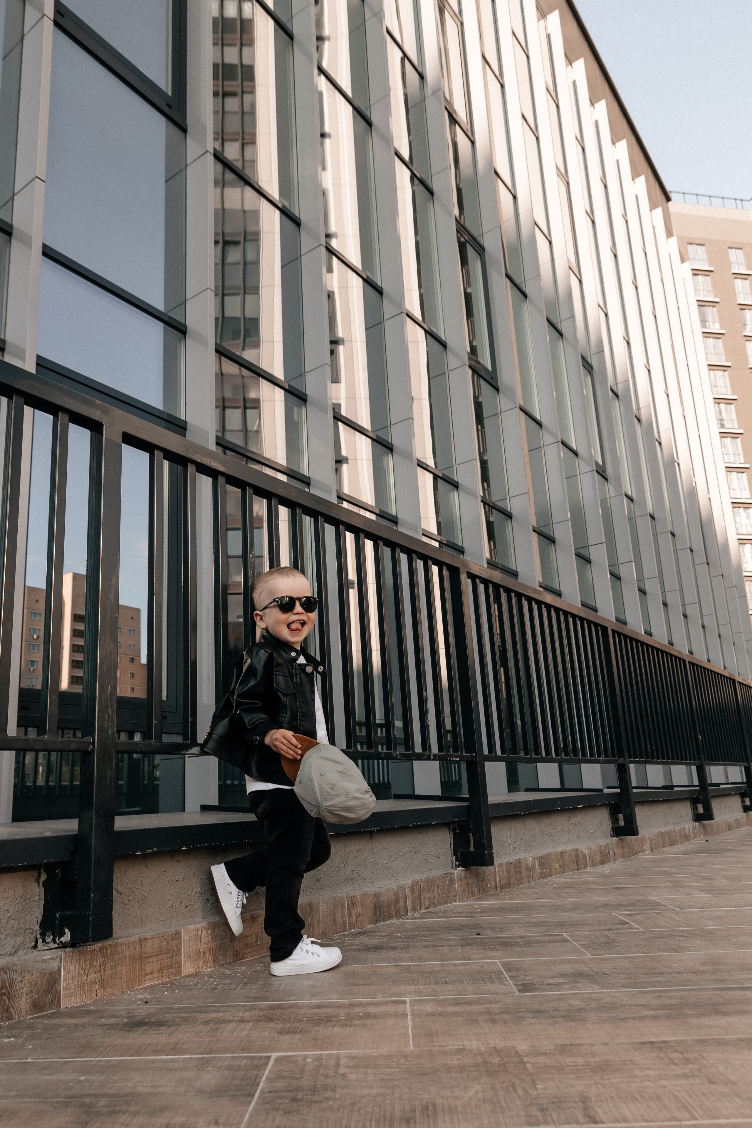 Екатерина и Даниил. Семейный фотограф Минск Усова Ольга