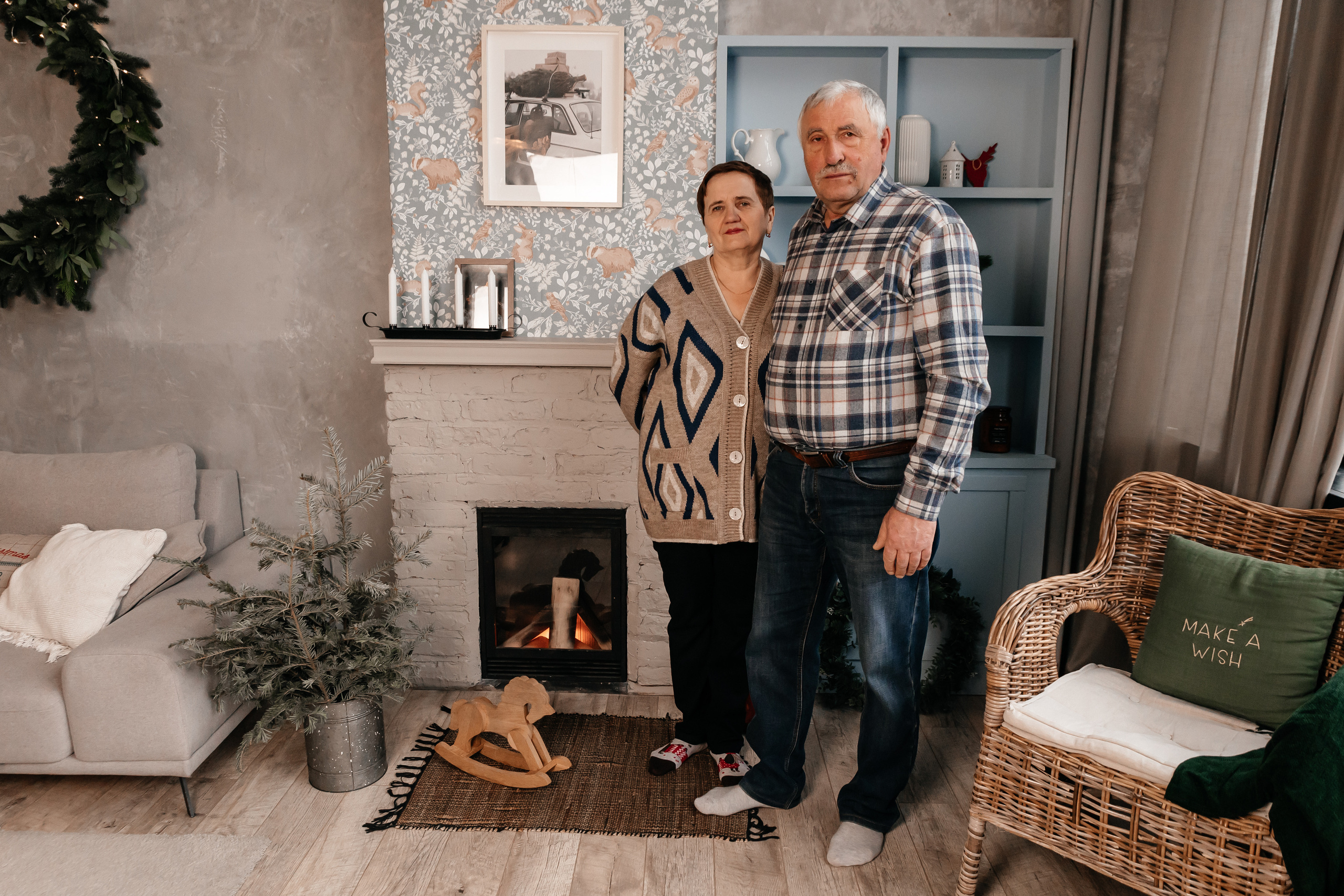 Семейная съемка. Семейный фотограф Минск Усова Ольга