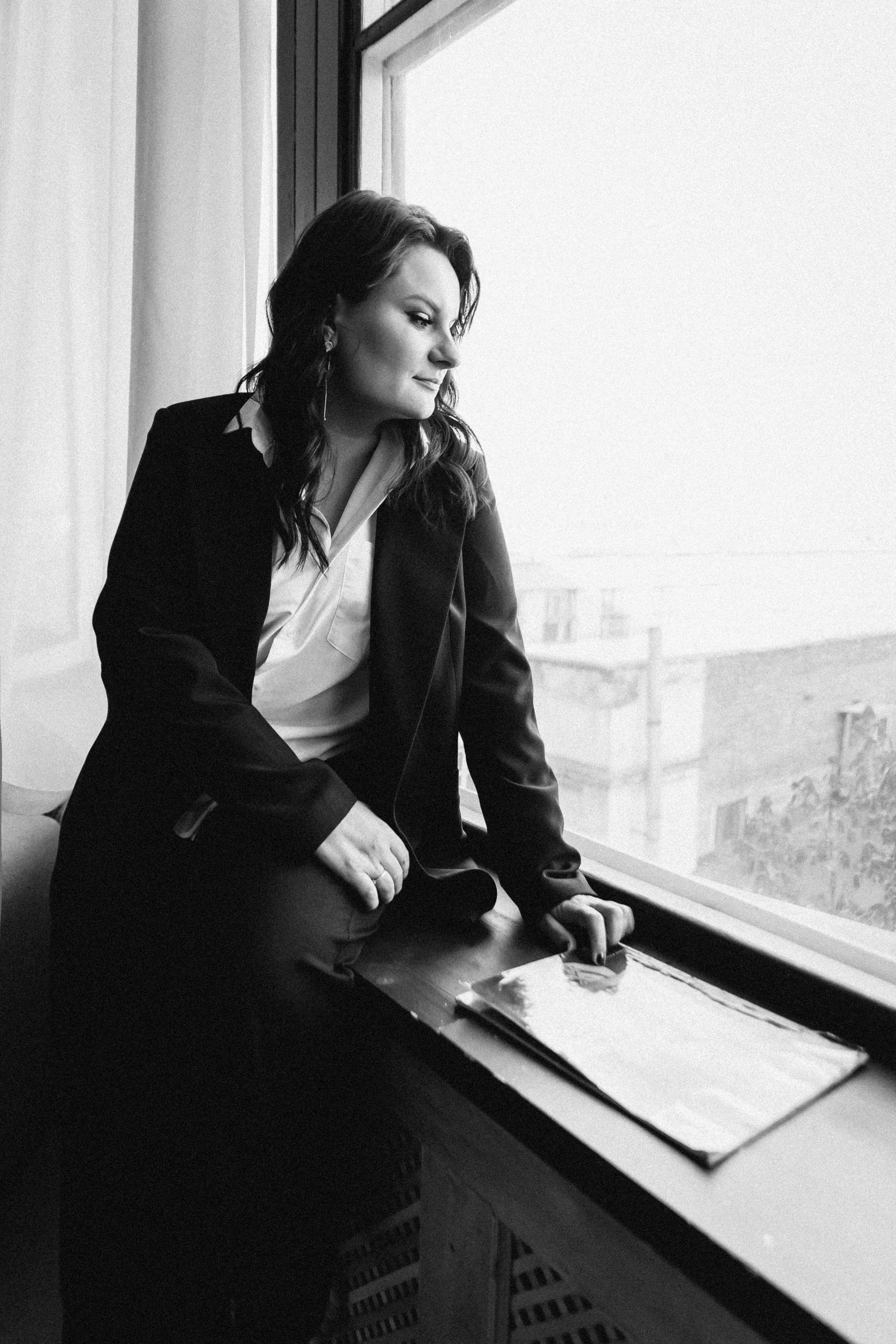 Визажист. Семейный фотограф Минск Усова Ольга