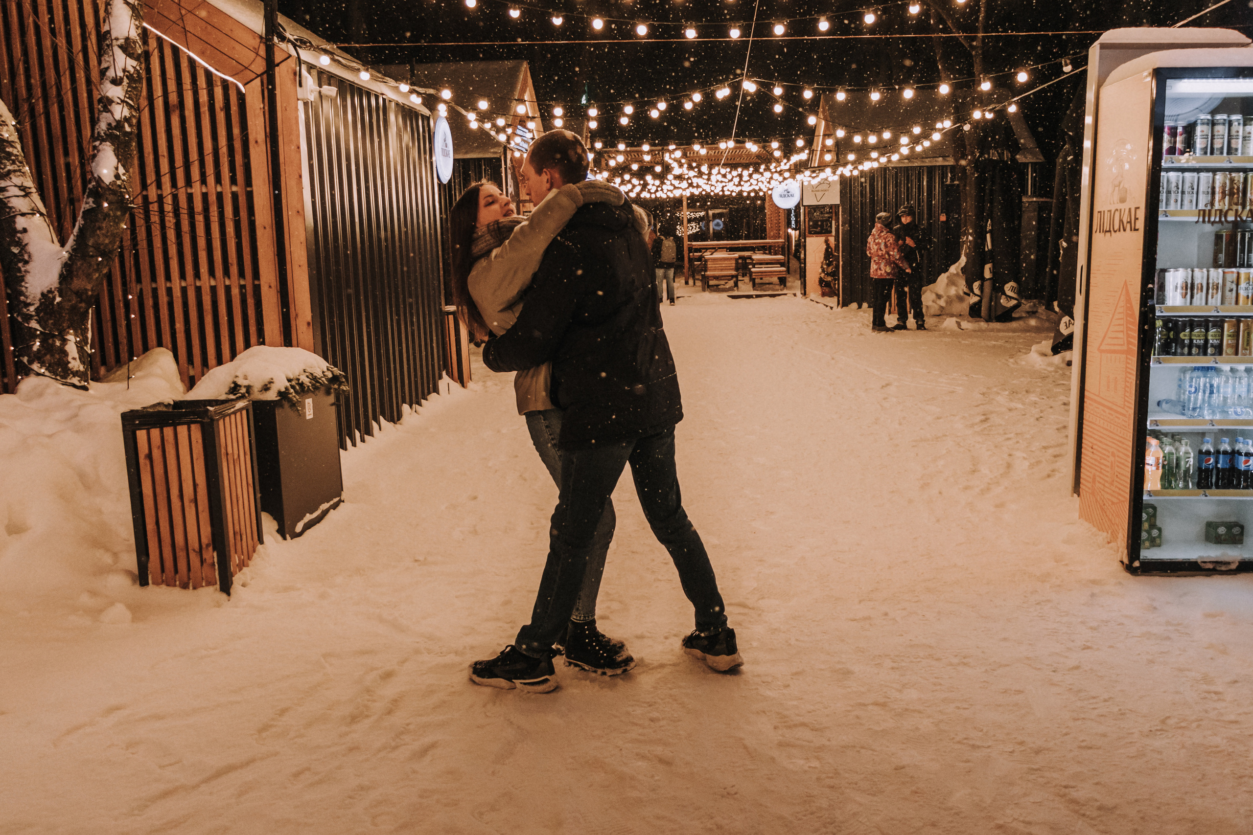 Маргарита и Дима. Семейный фотограф Минск Усова Ольга