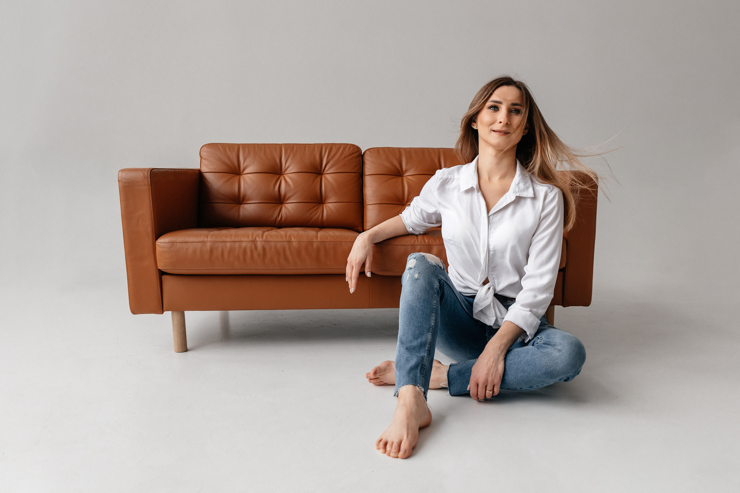 Анастасия. Семейный фотограф Минск Усова Ольга